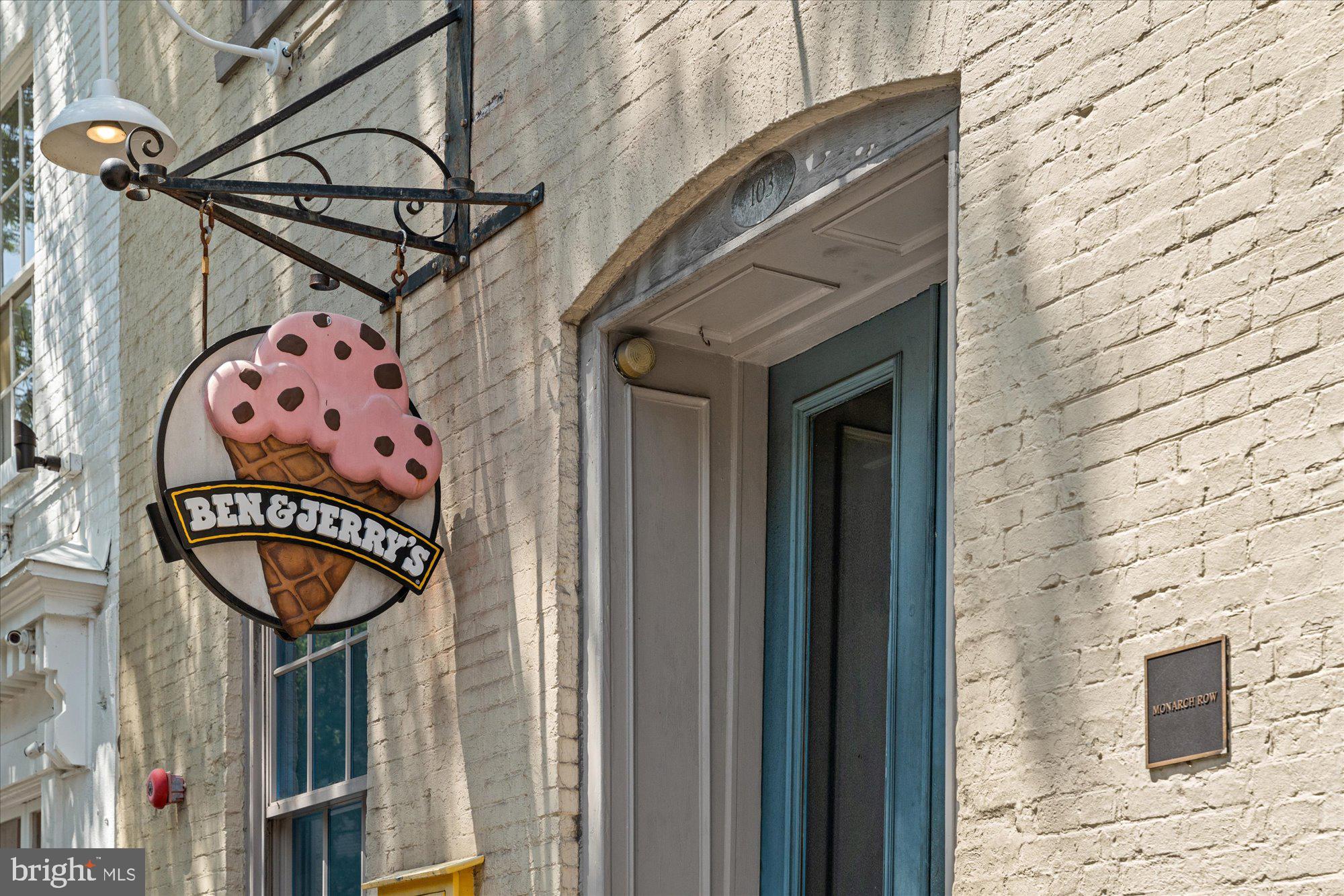 BELLE VIEW CONDOMINIUMS - Residential