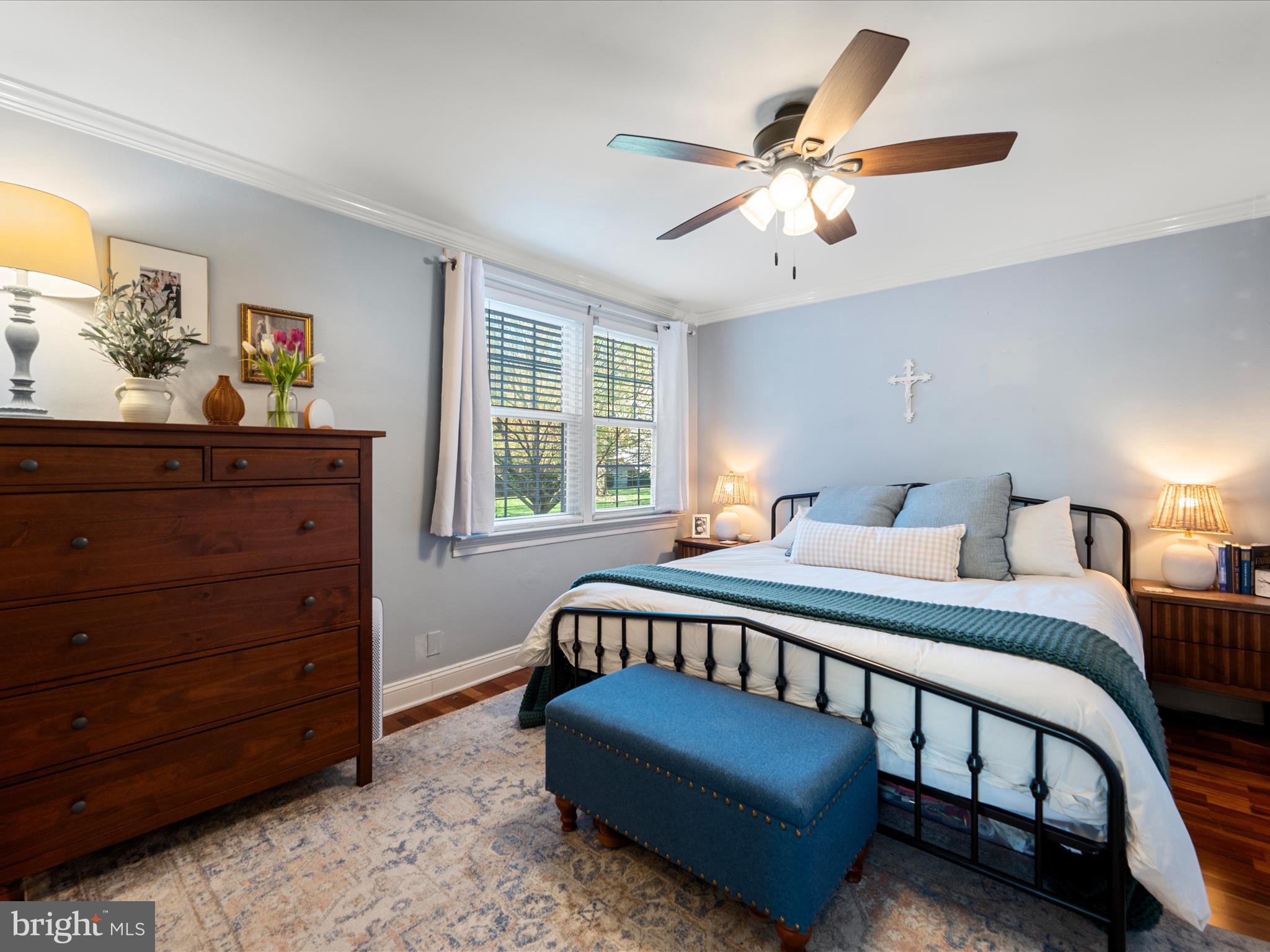 BELLE VIEW CONDOMINIUMS - Residential