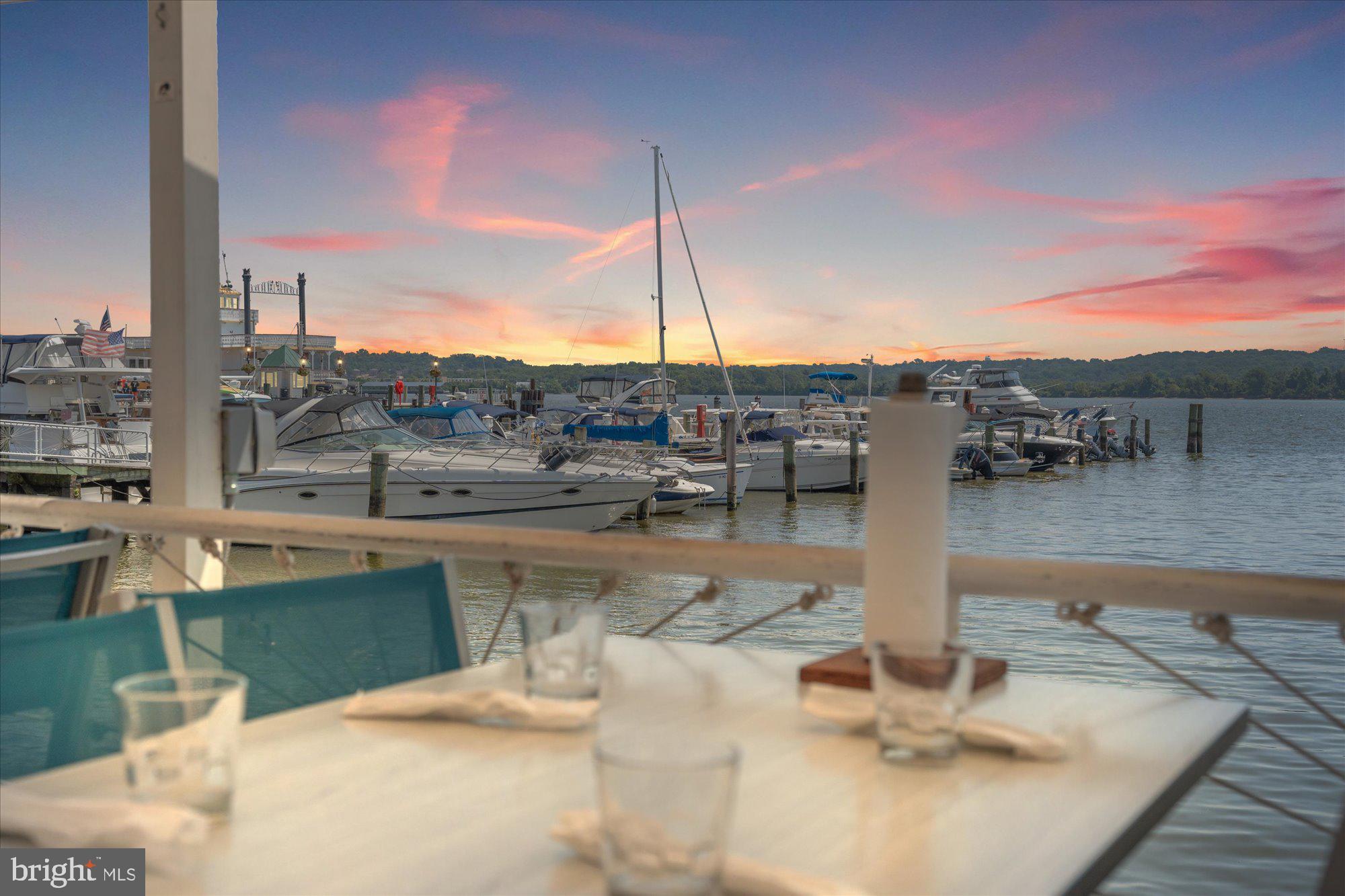 BELLE VIEW CONDOMINIUMS - Residential