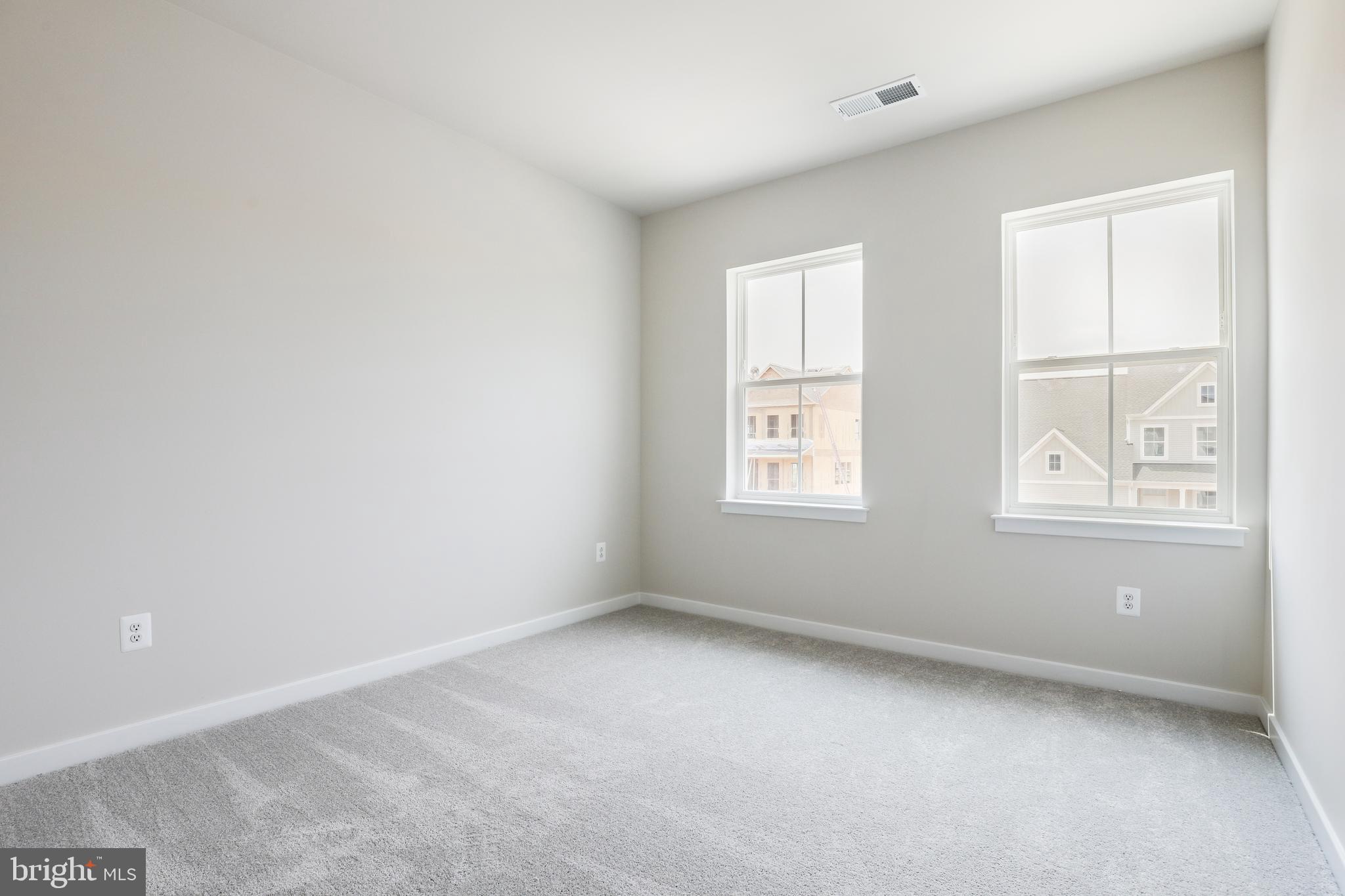 RED CLOVER MEADOWS - Residential