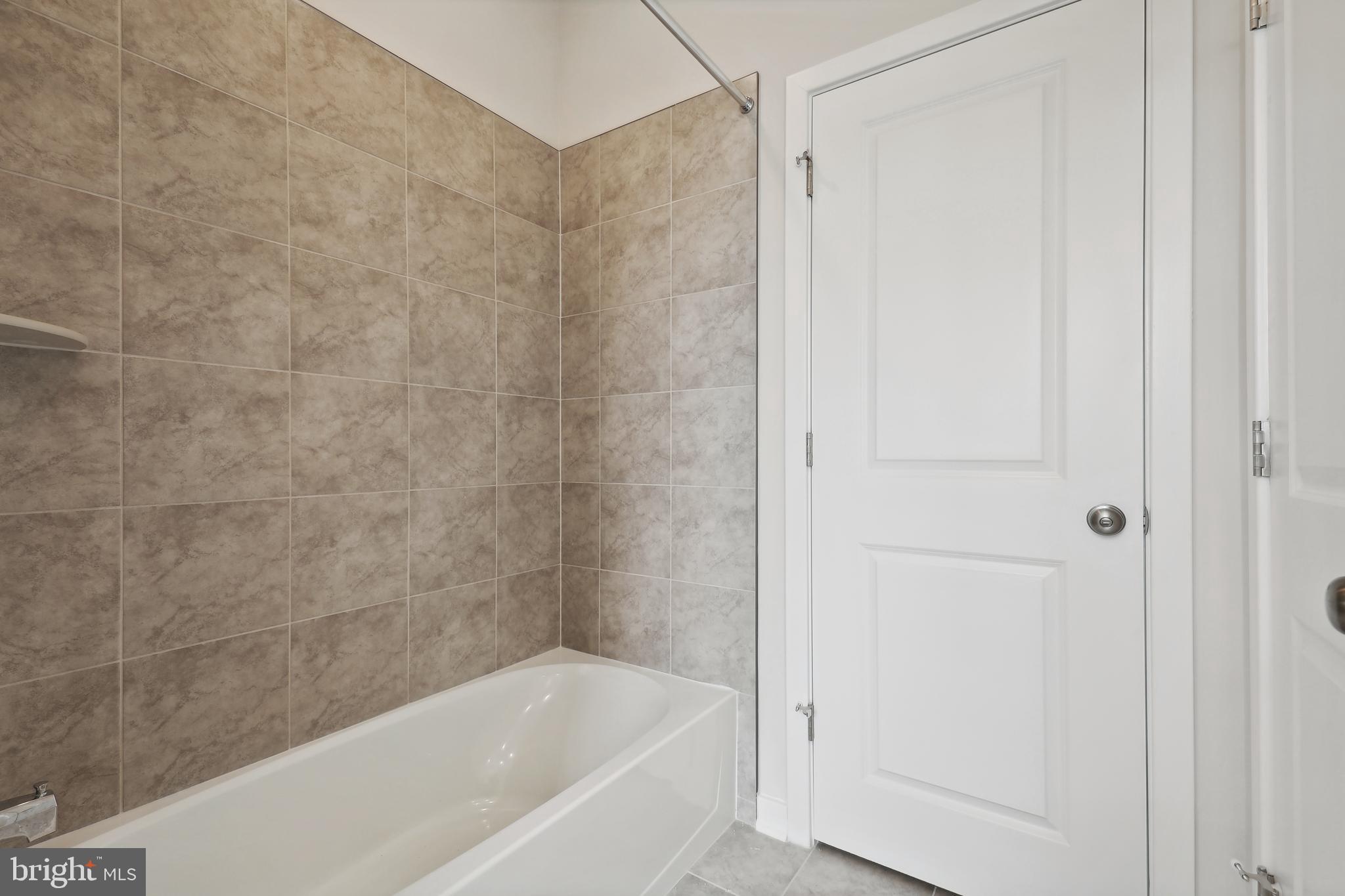 RED CLOVER MEADOWS - Residential