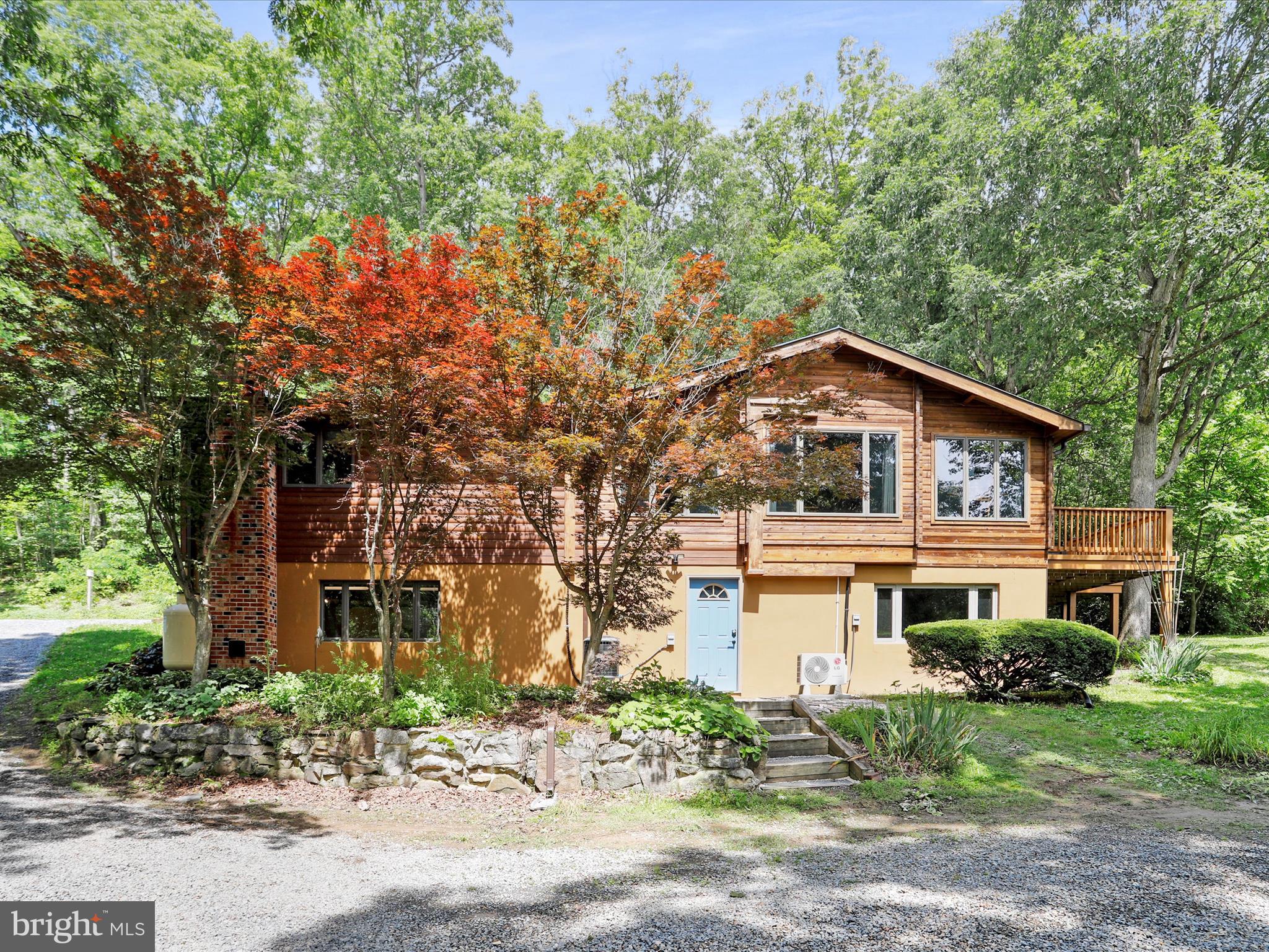 1367 ED ARNOLD ROAD