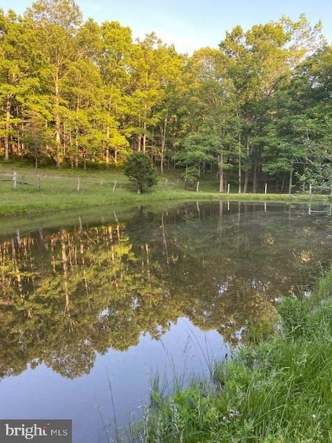 1367 ED ARNOLD ROAD