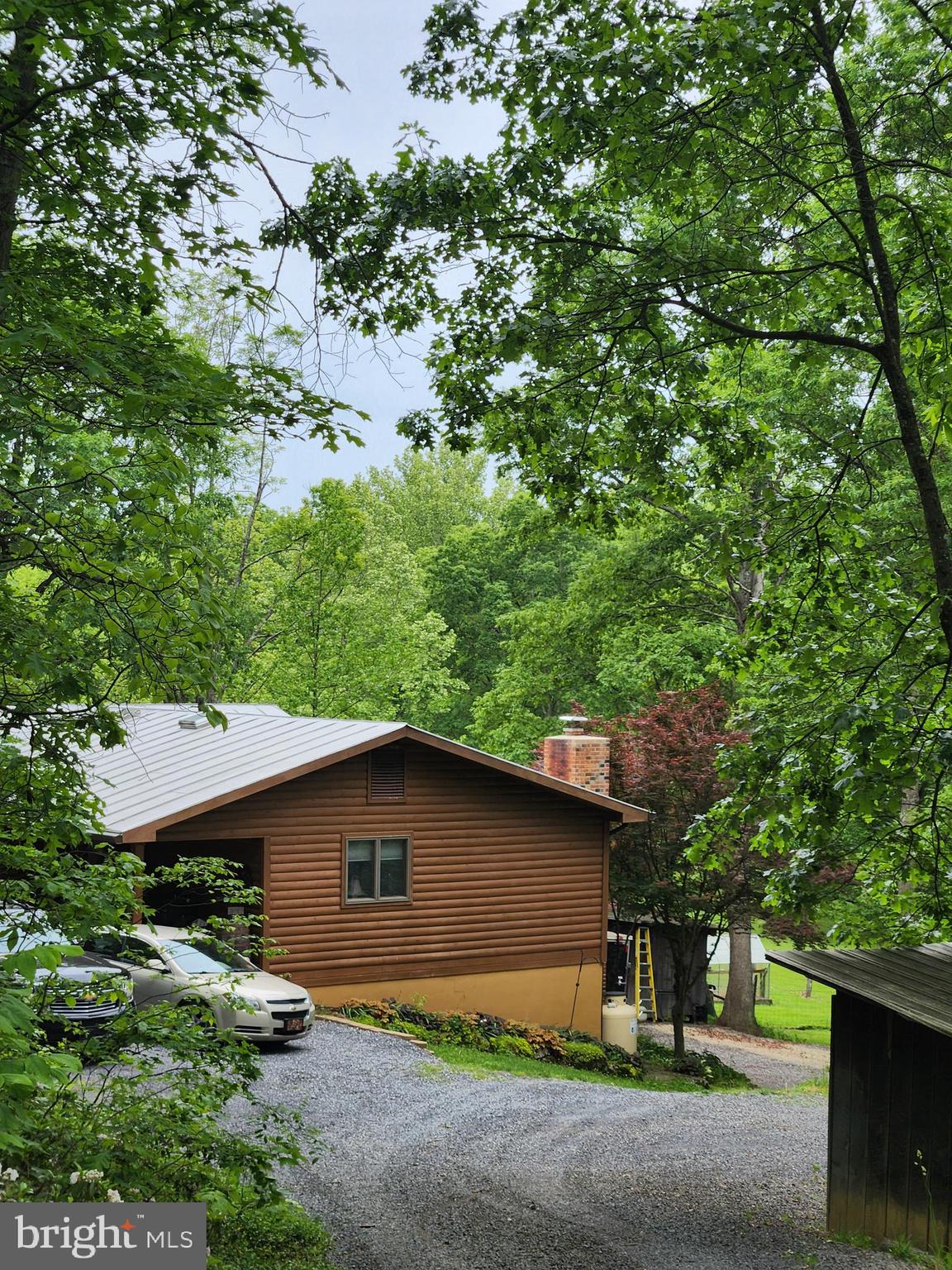 1367 ED ARNOLD ROAD