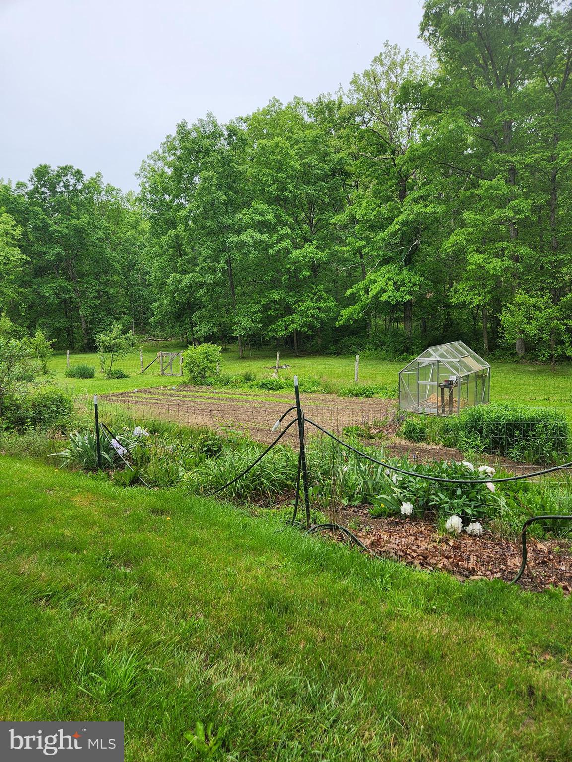 1367 ED ARNOLD ROAD