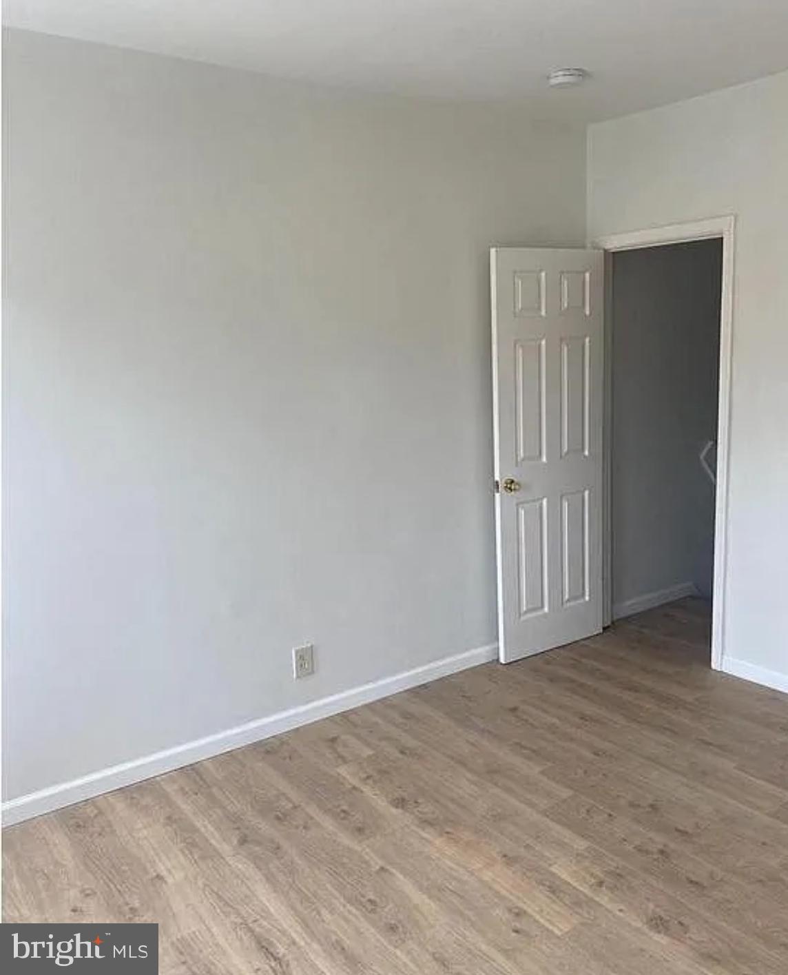 PIGTOWN HISTORIC DISTRICT - Residential Lease