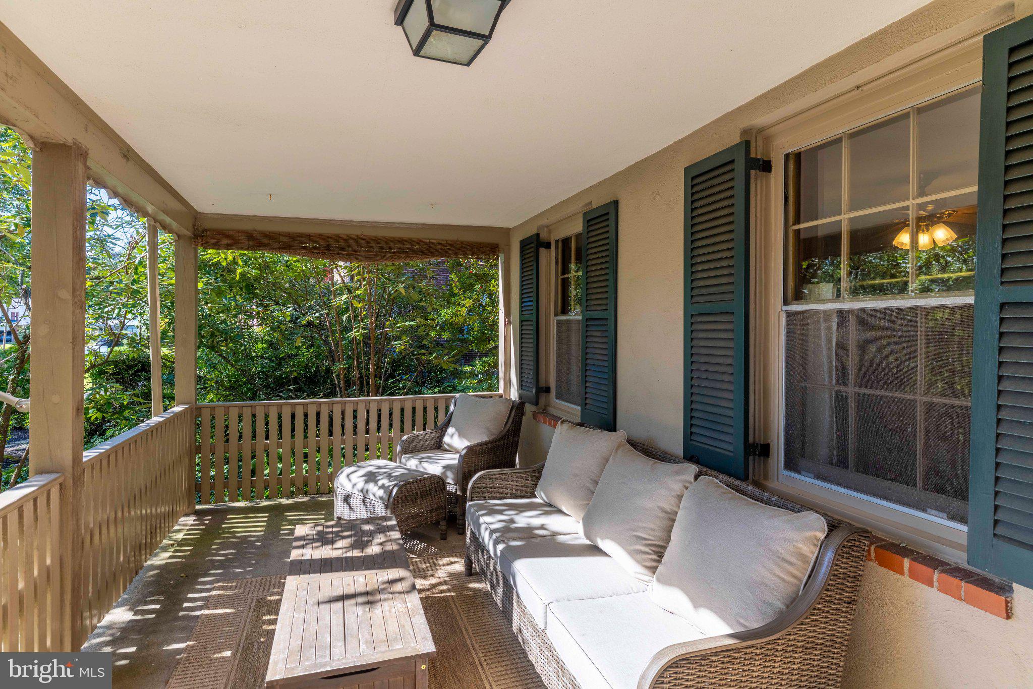 529 FOX ROAD