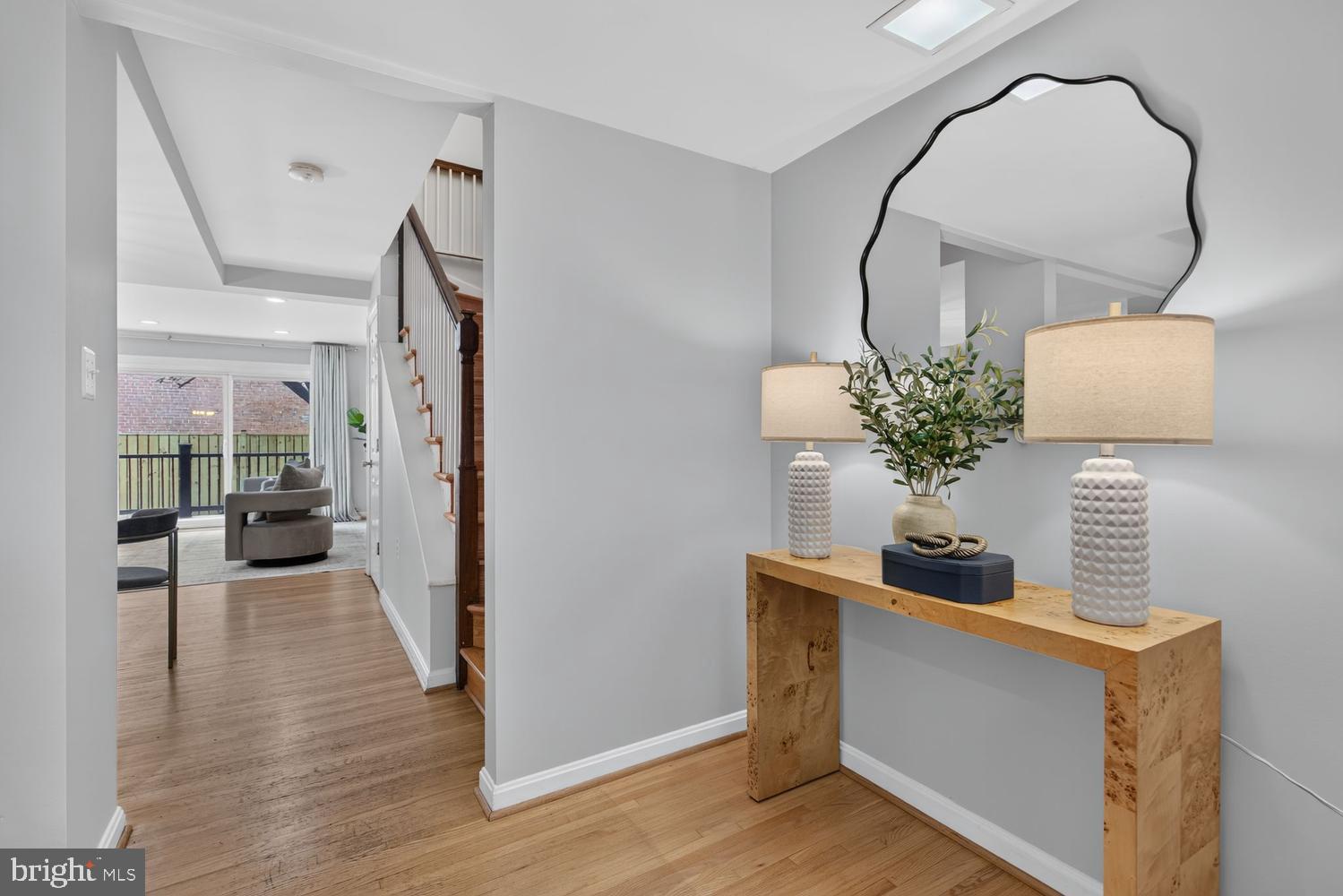 609 4TH STREET SW