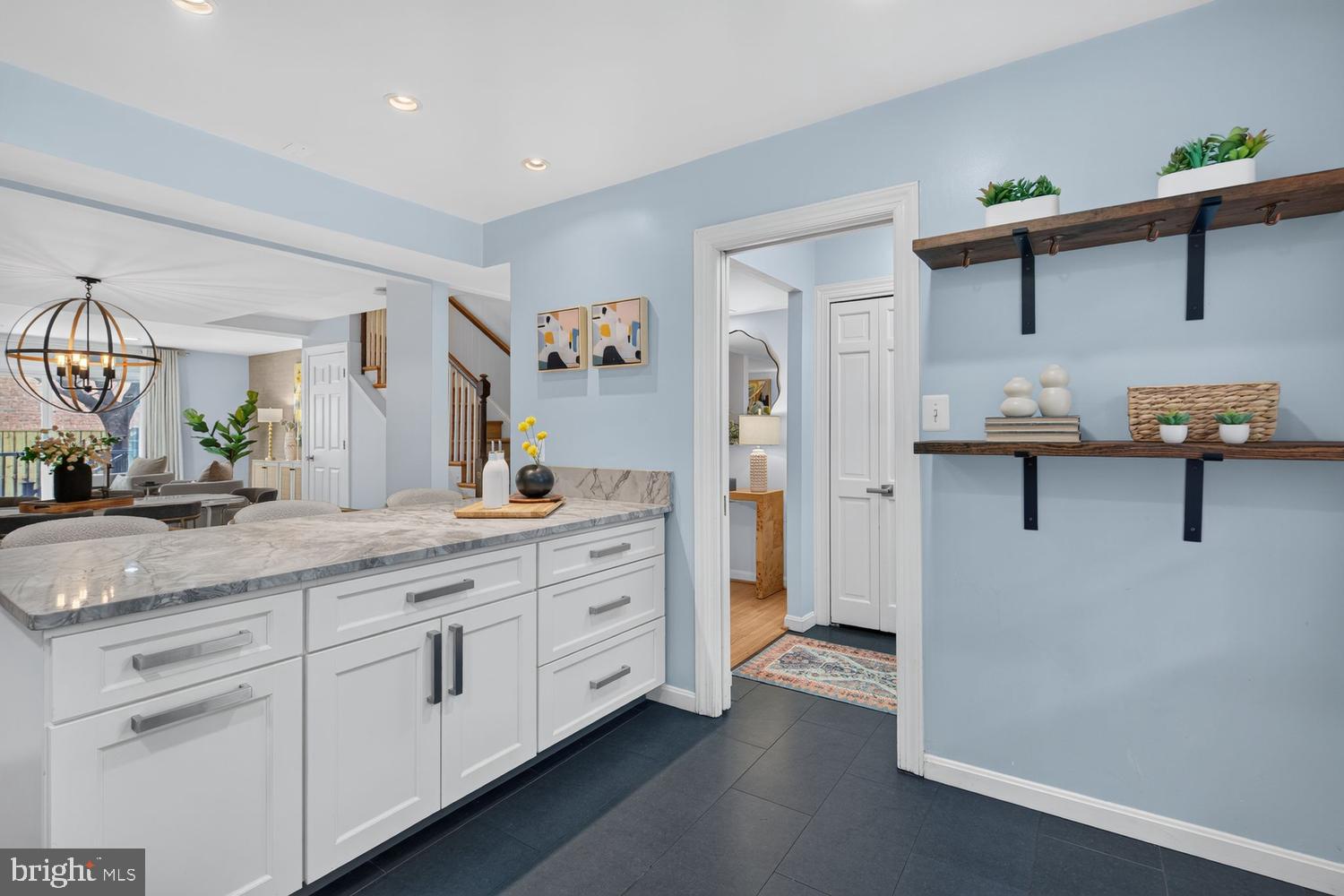 609 4TH STREET SW