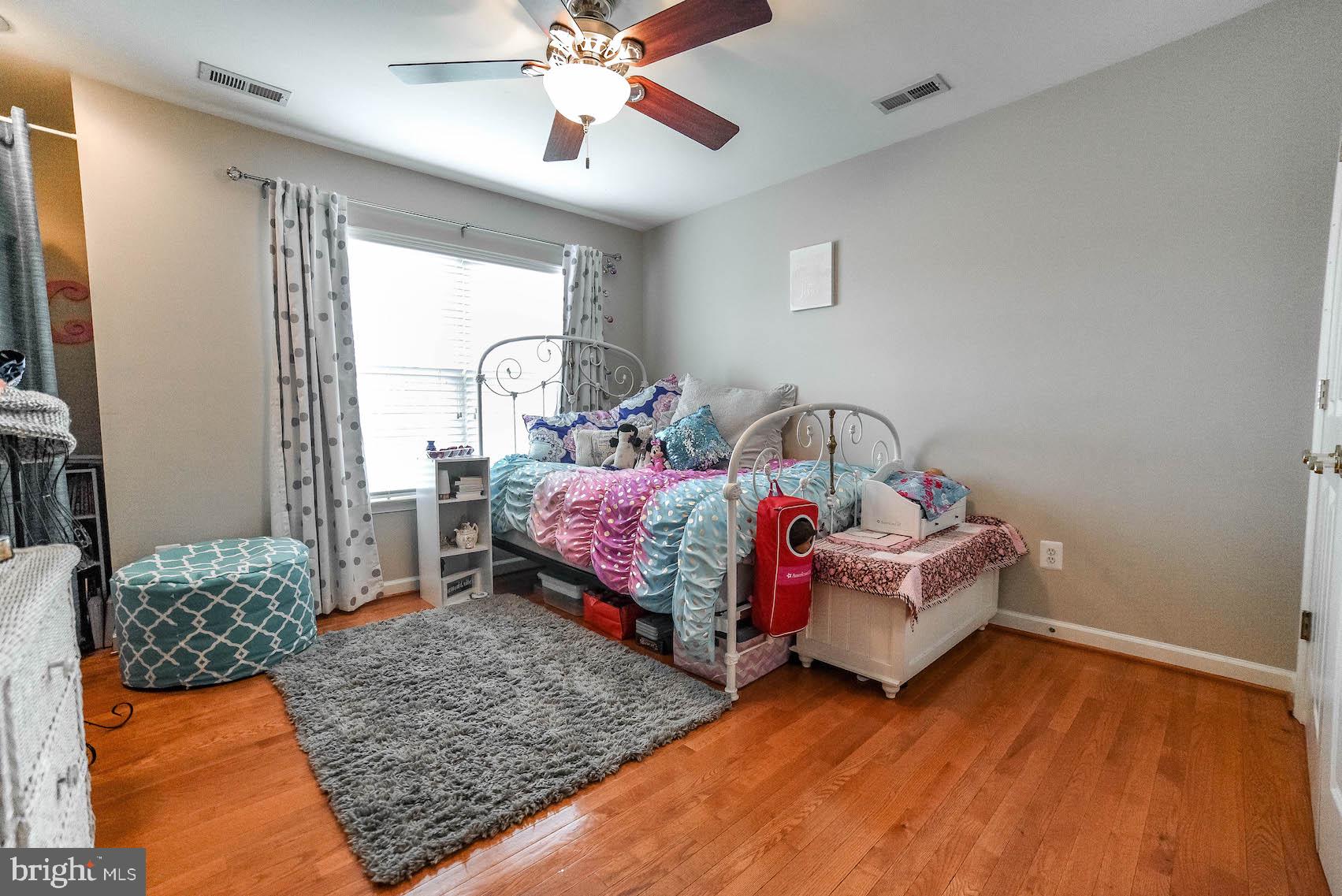 HANOVER AT BRETON BAY - Residential