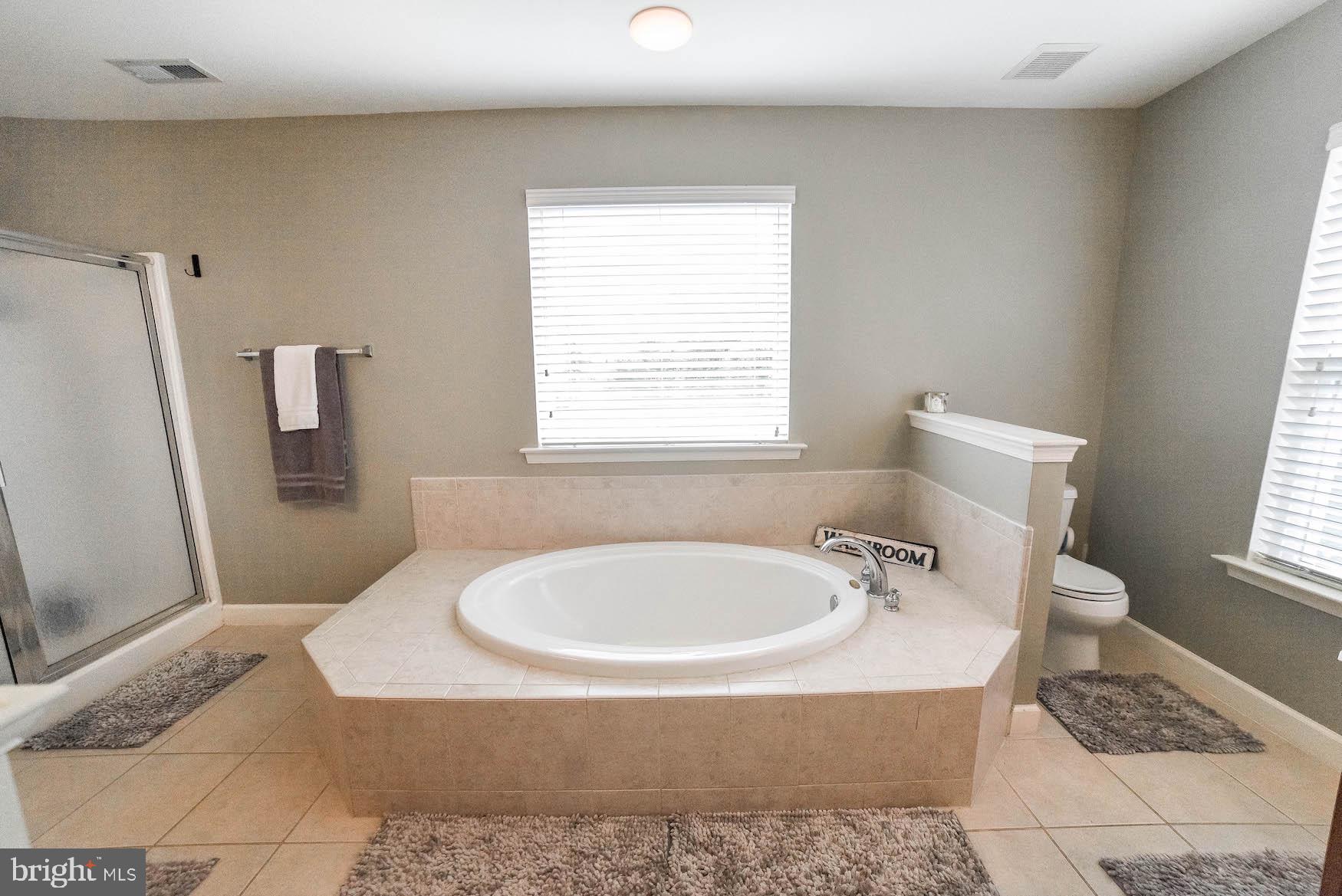 HANOVER AT BRETON BAY - Residential