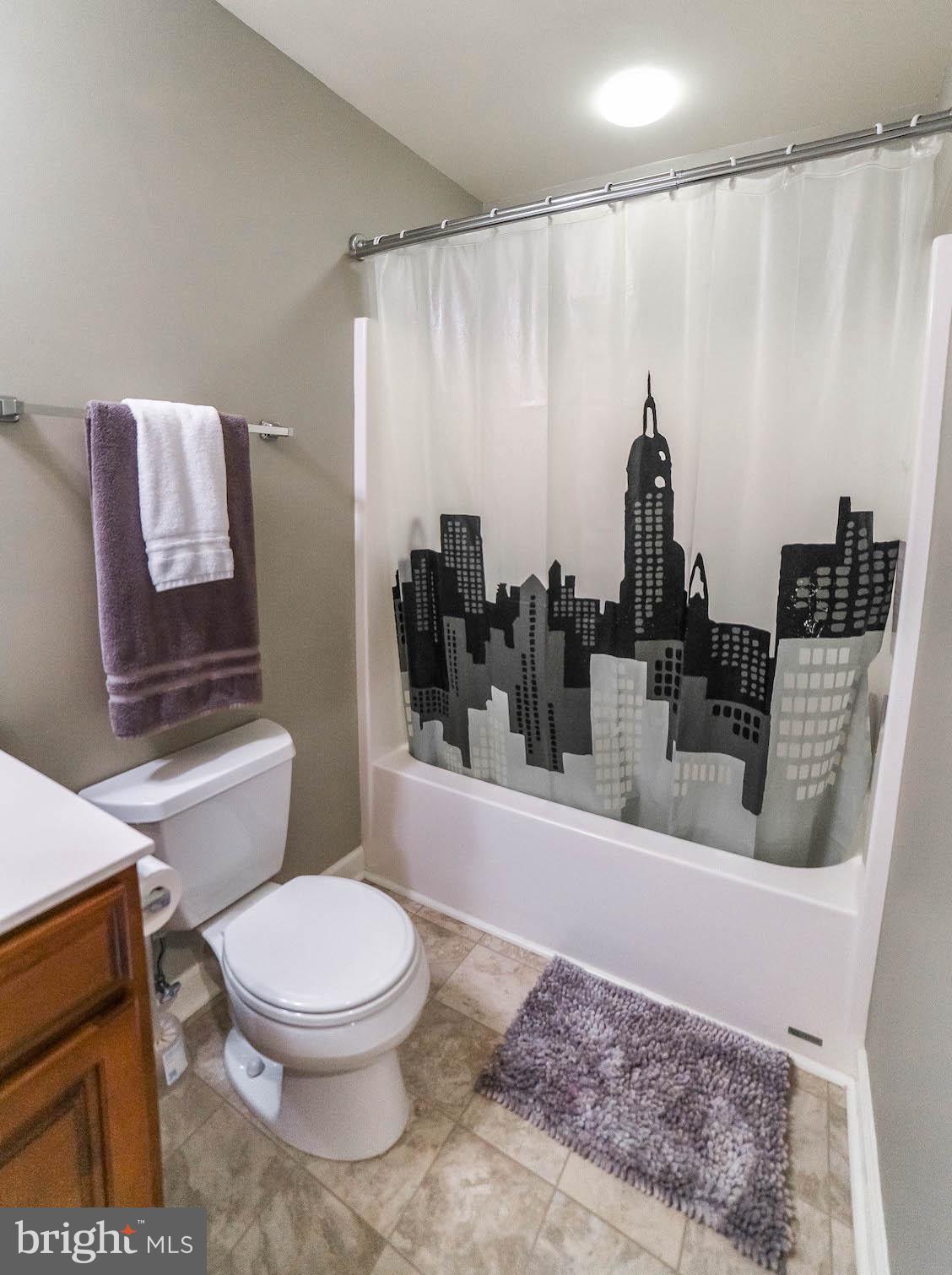 HANOVER AT BRETON BAY - Residential