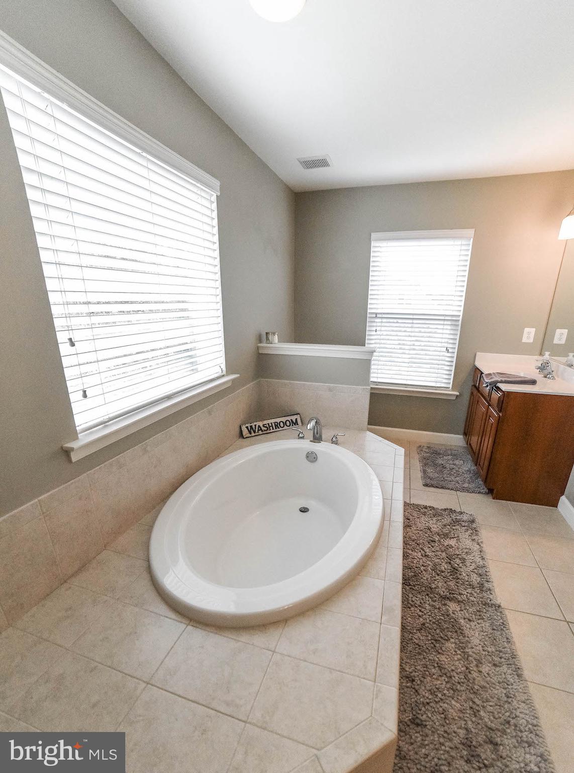 HANOVER AT BRETON BAY - Residential