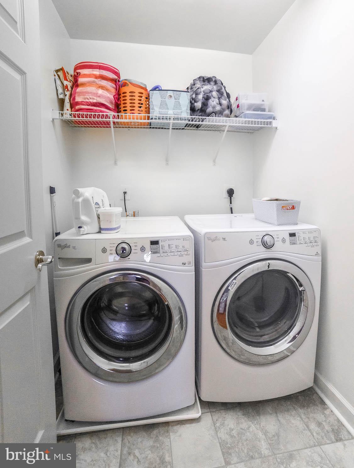 HANOVER AT BRETON BAY - Residential