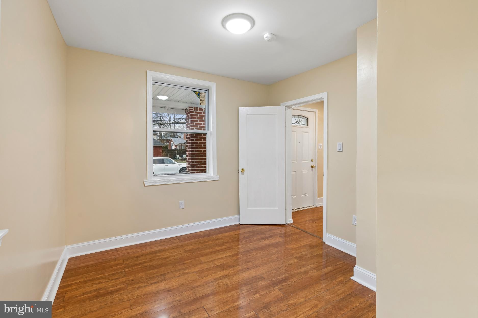 LANSDALE - Residential