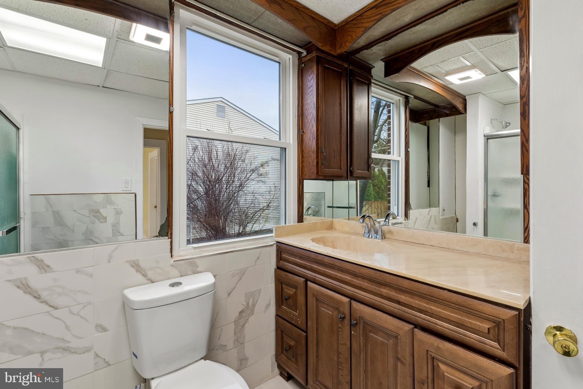 LANSDALE - Residential