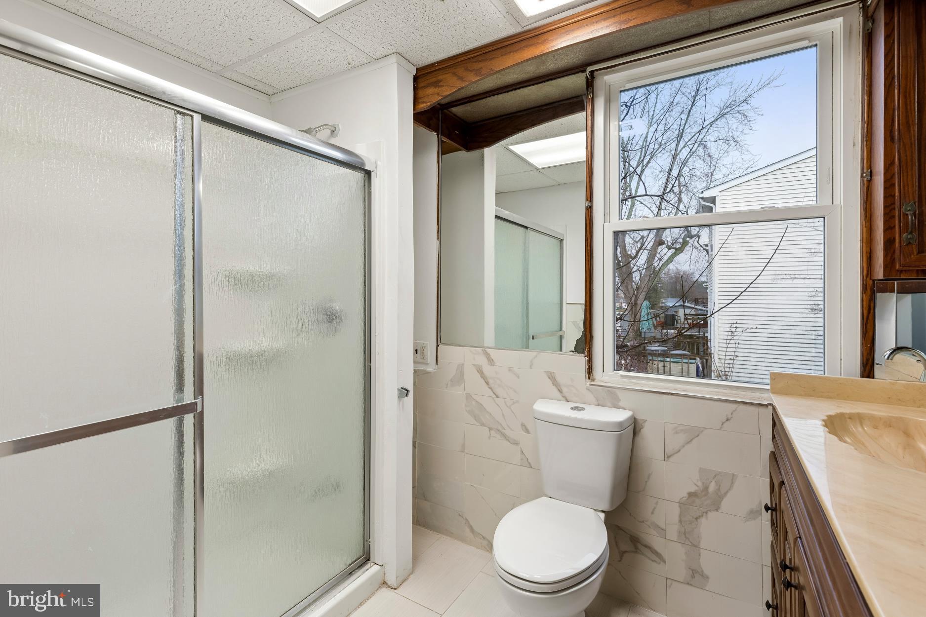 LANSDALE - Residential