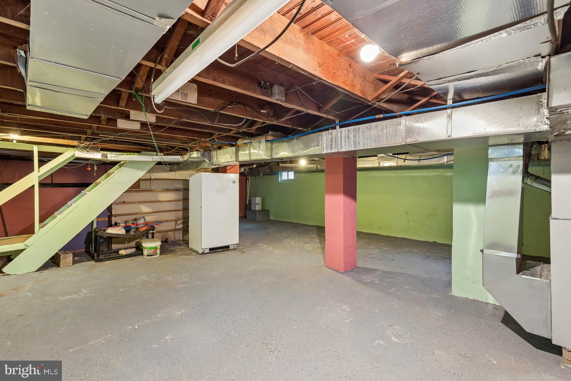 LANSDALE - Residential