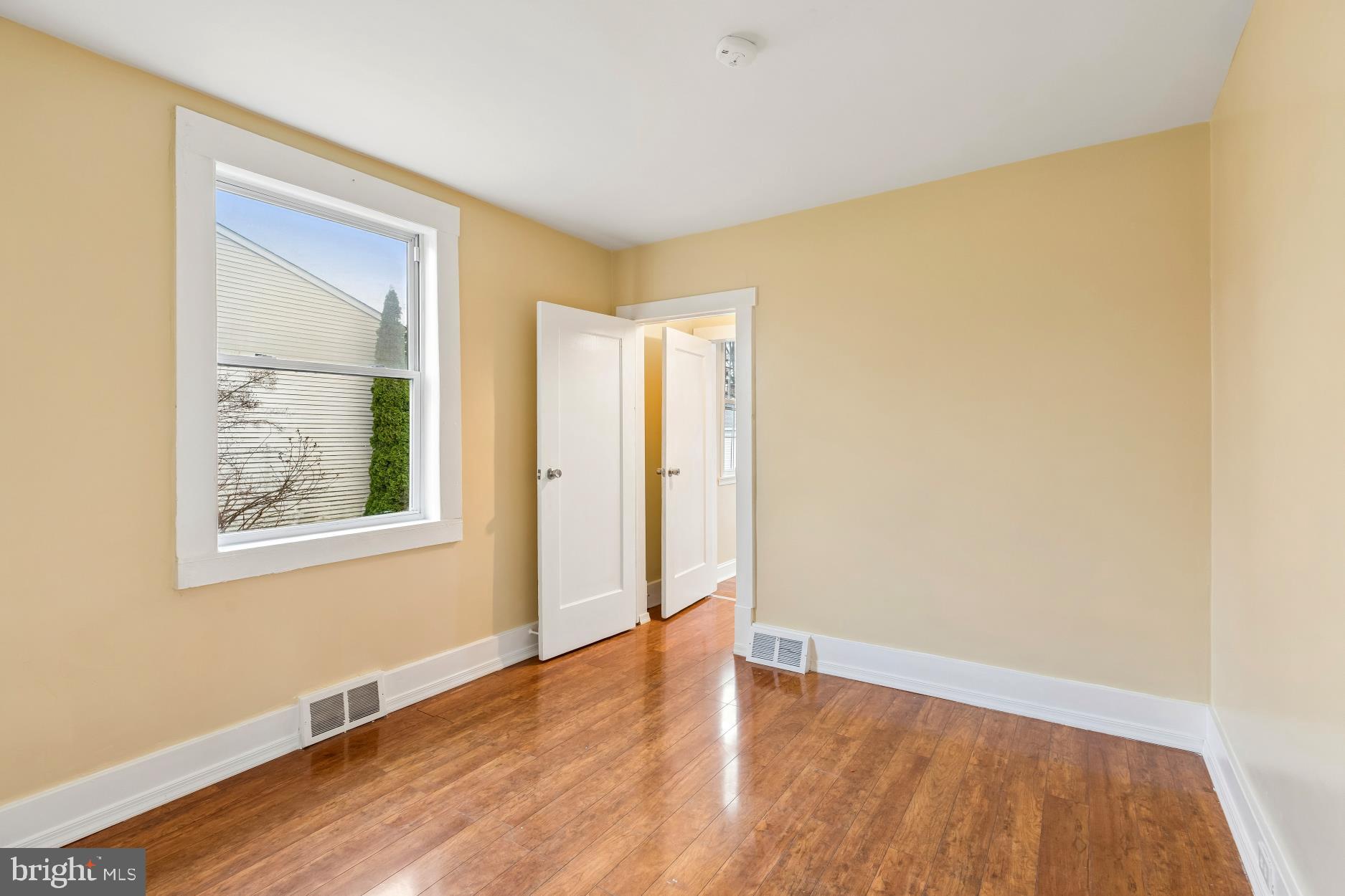 LANSDALE - Residential