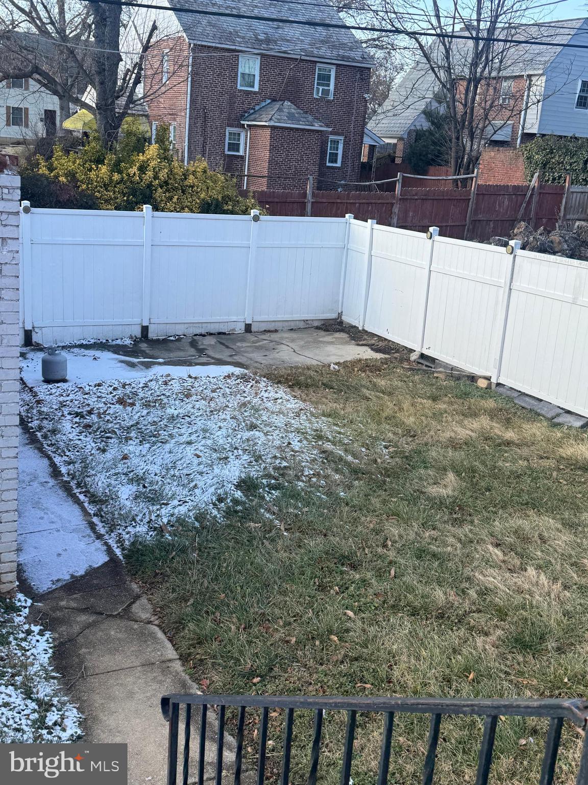 ASHBURTON - Residential