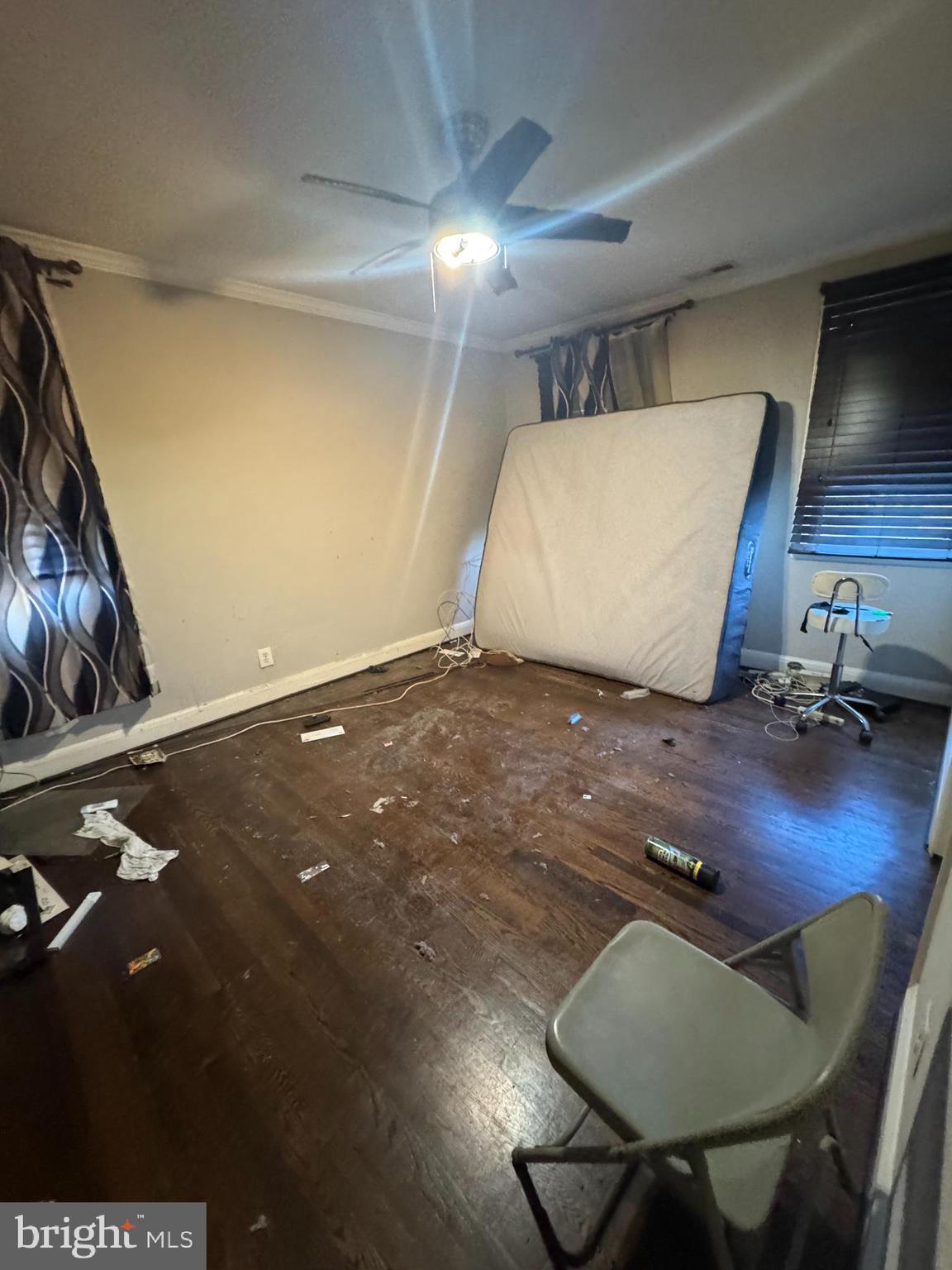 ASHBURTON - Residential