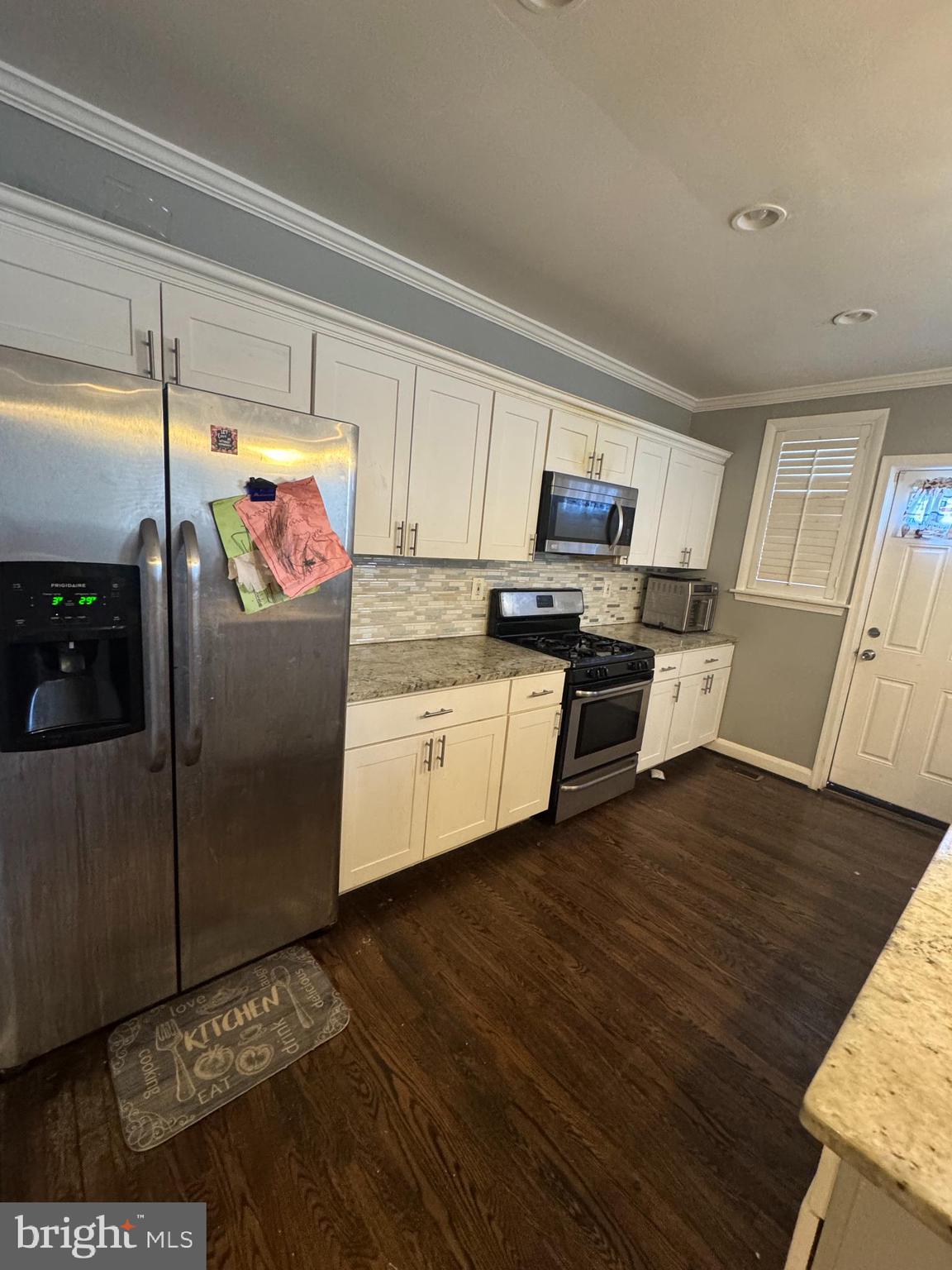 ASHBURTON - Residential