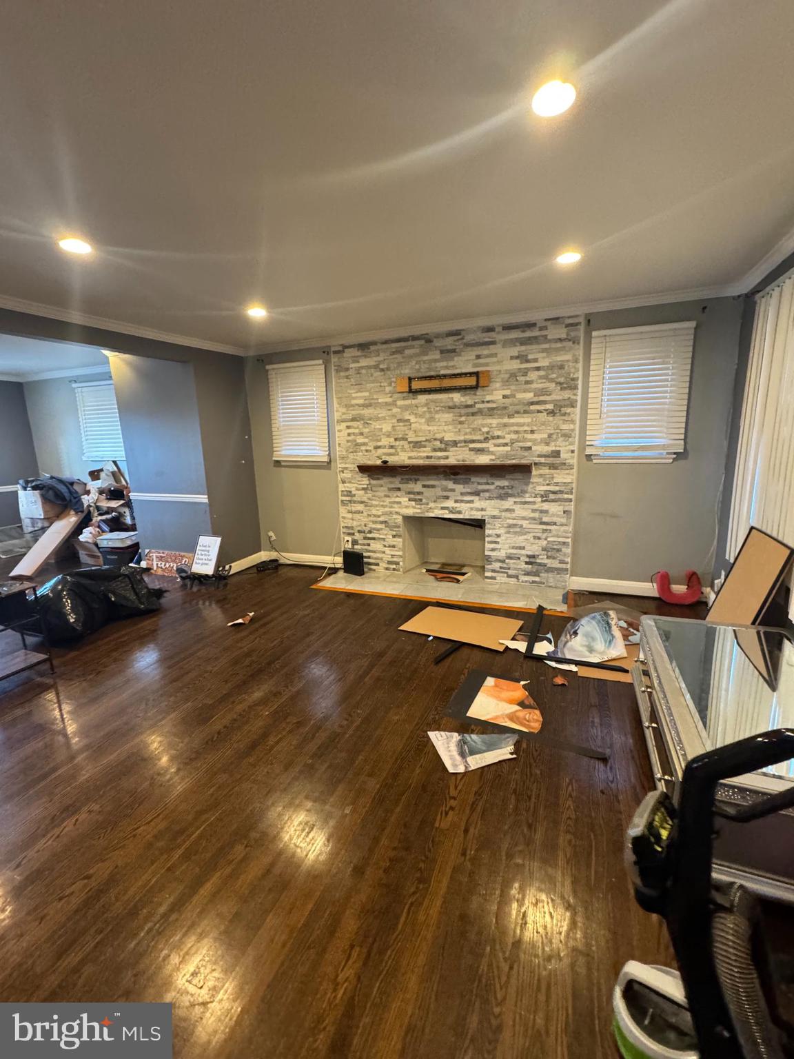 ASHBURTON - Residential