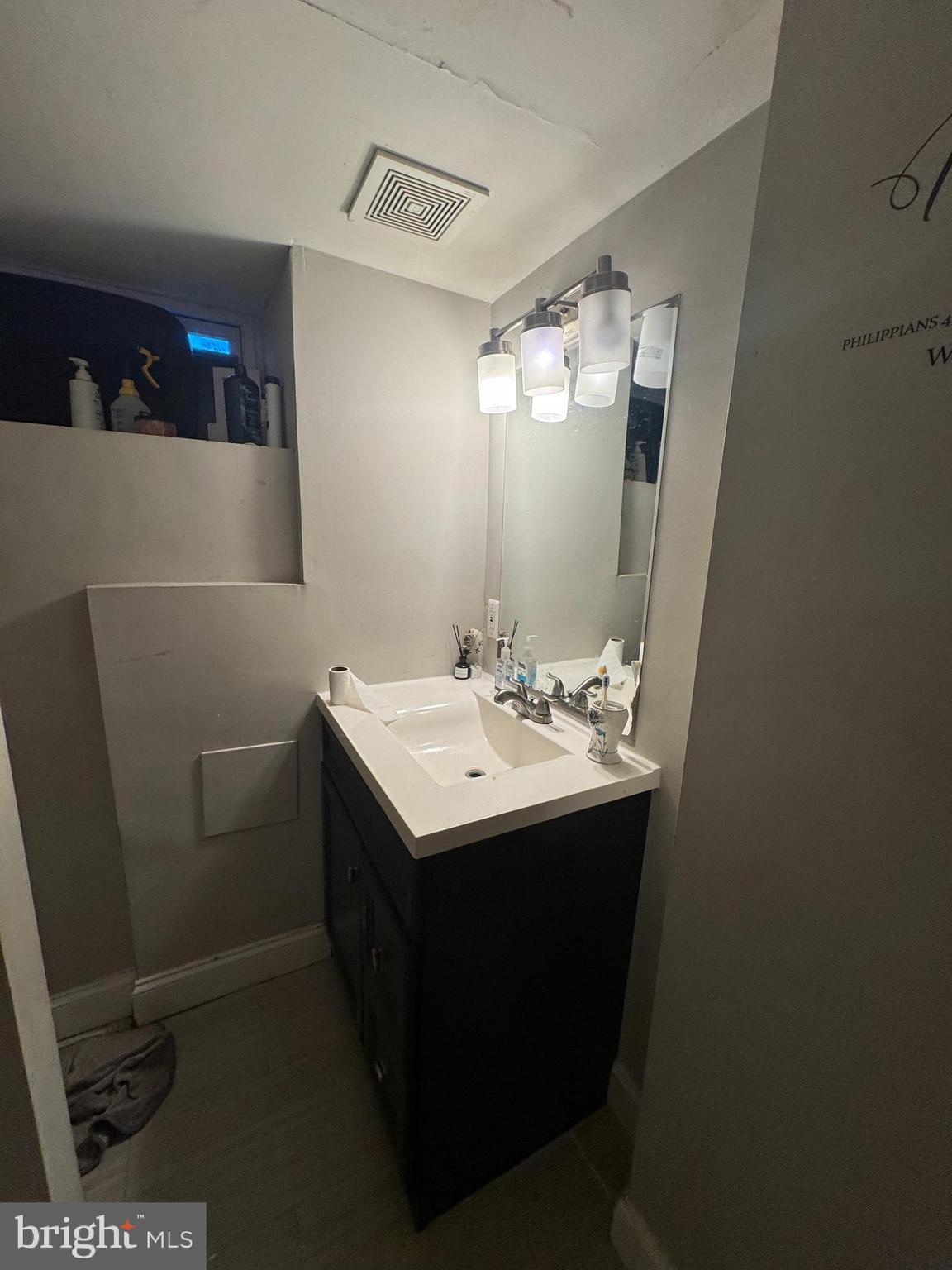 ASHBURTON - Residential