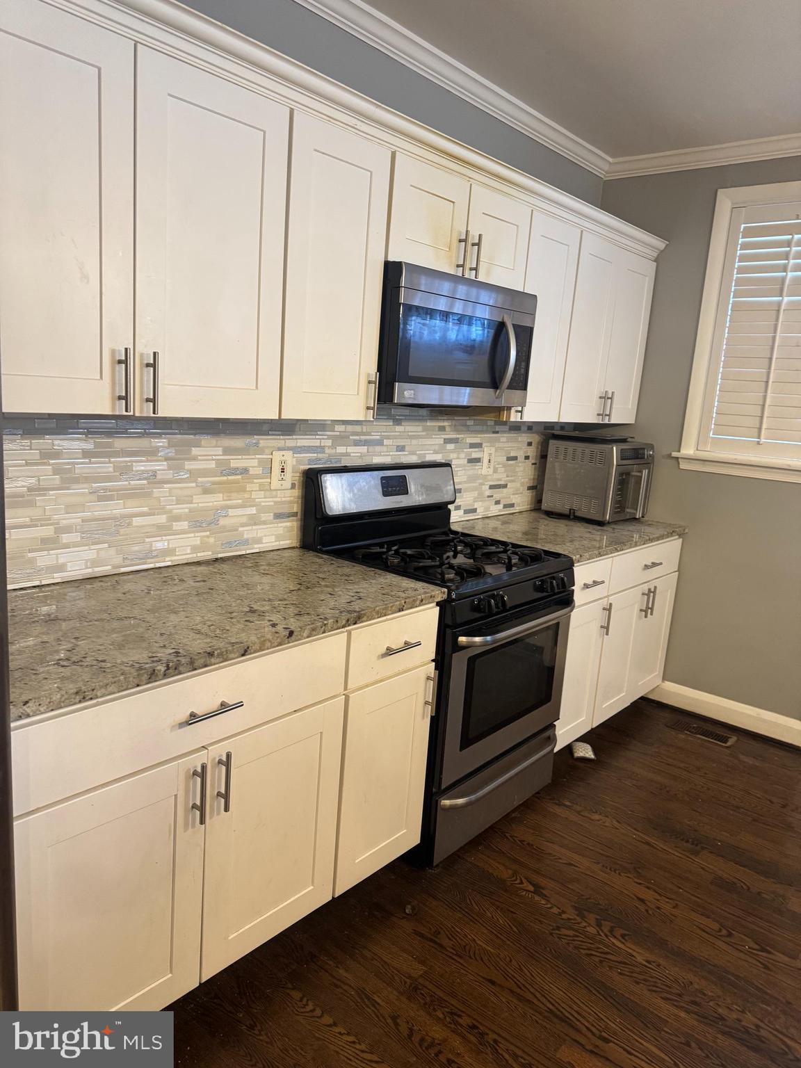 ASHBURTON - Residential