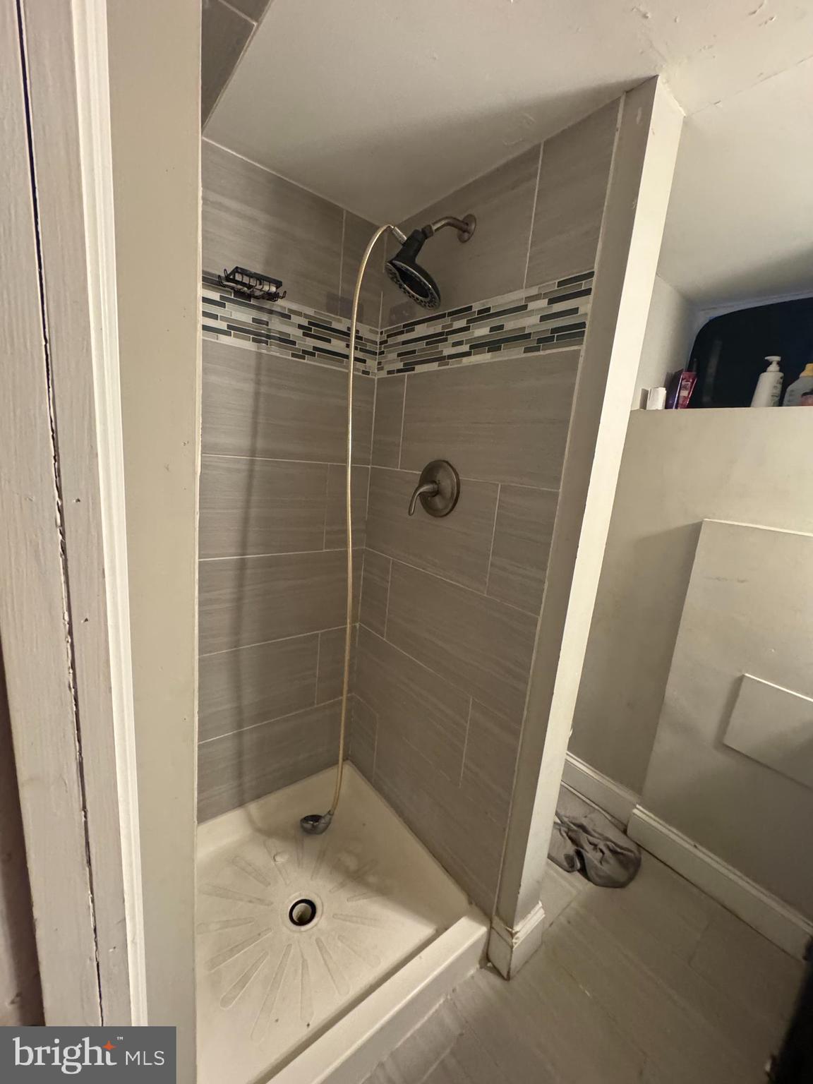 ASHBURTON - Residential