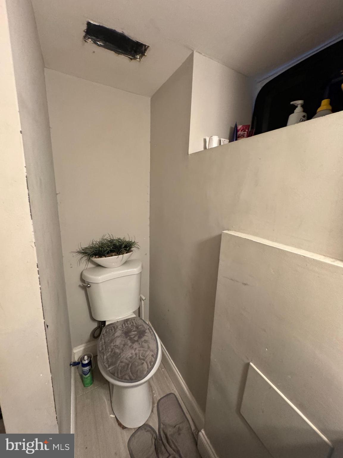 ASHBURTON - Residential