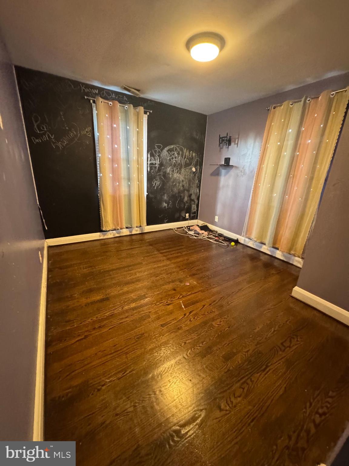 ASHBURTON - Residential