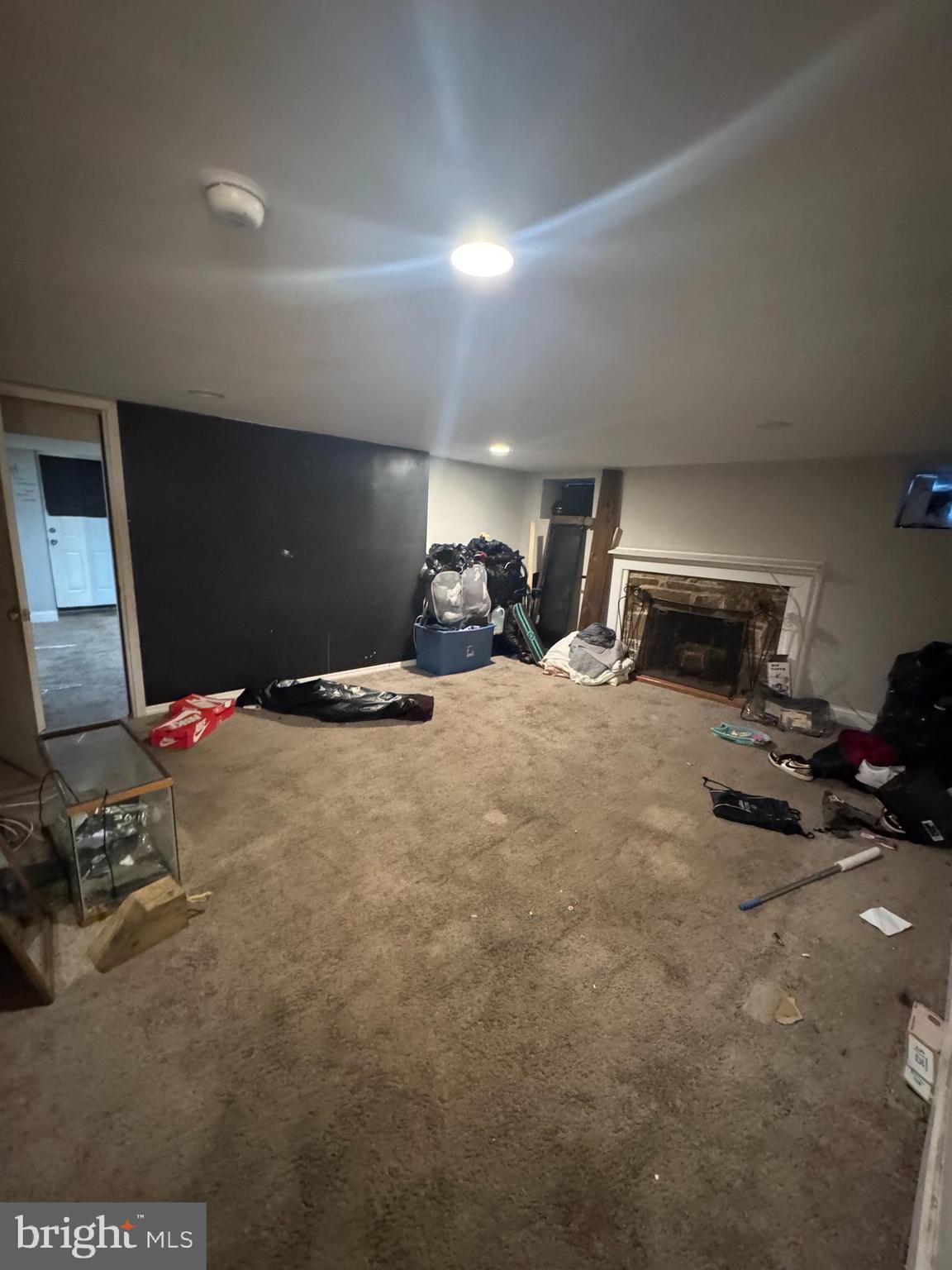 ASHBURTON - Residential