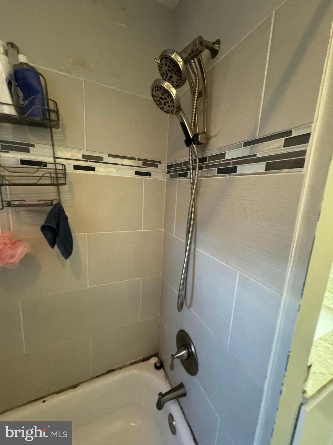 ASHBURTON - Residential