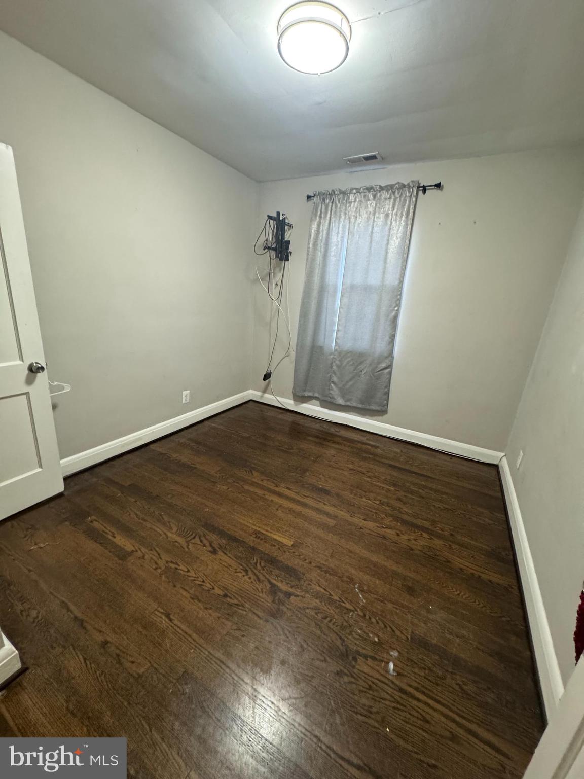 ASHBURTON - Residential