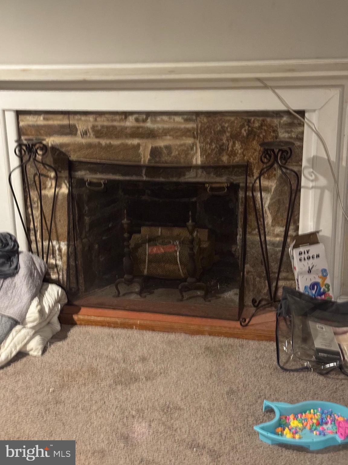 ASHBURTON - Residential