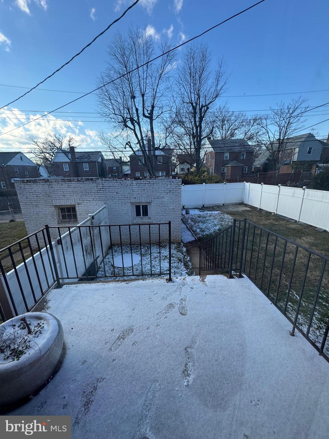 ASHBURTON - Residential