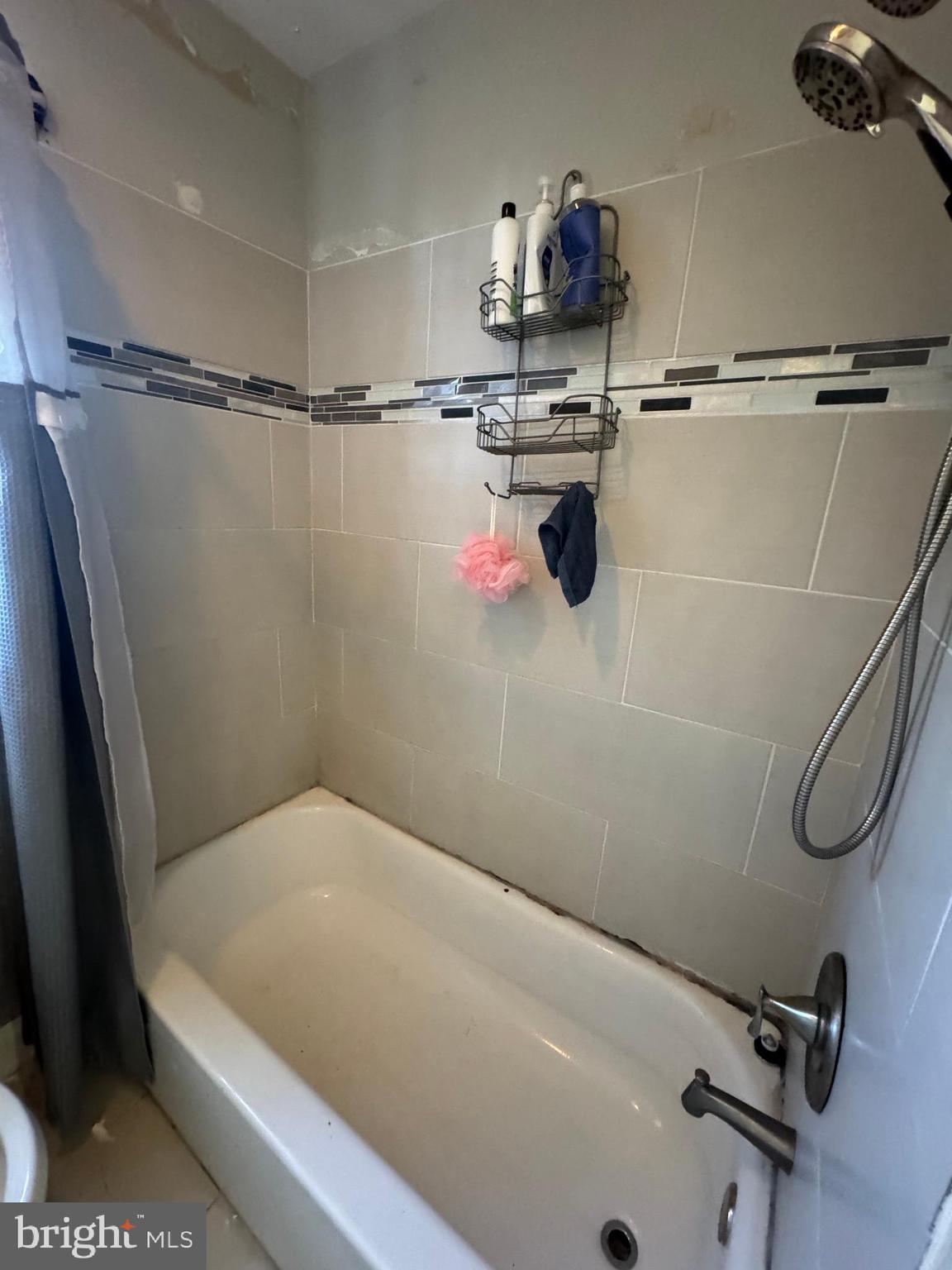 ASHBURTON - Residential