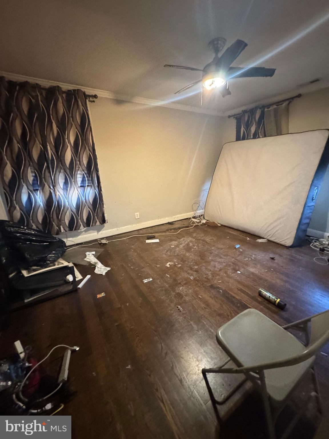 ASHBURTON - Residential