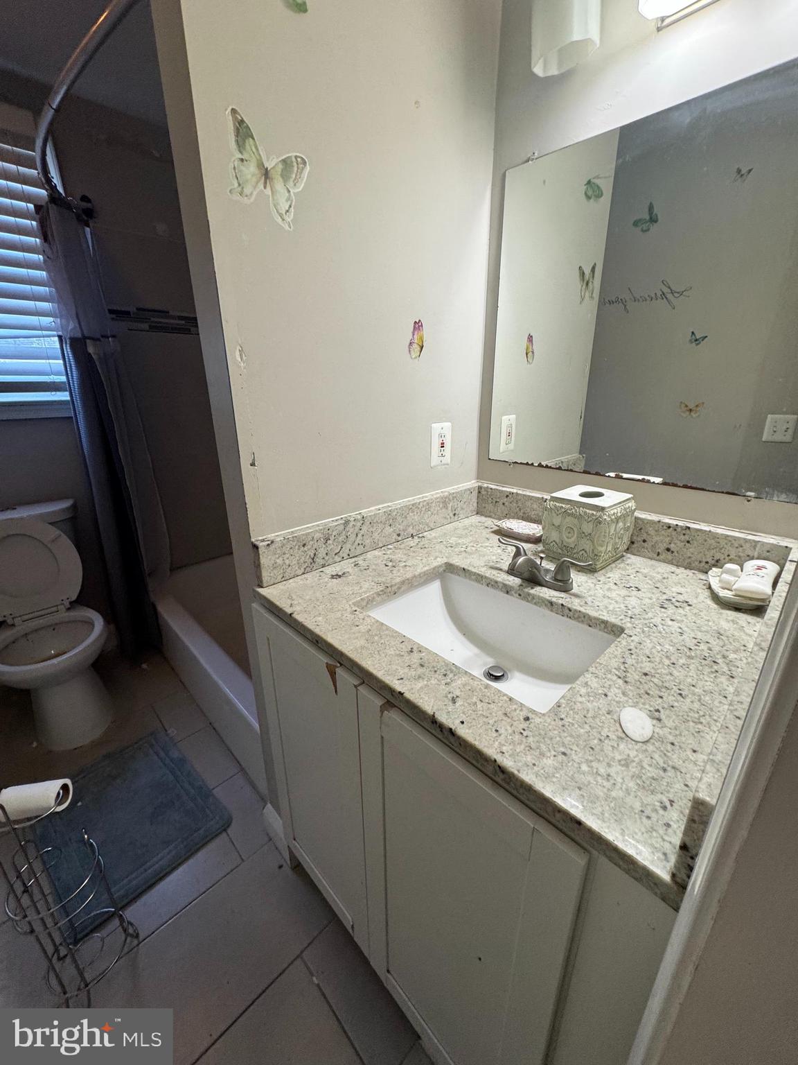 ASHBURTON - Residential