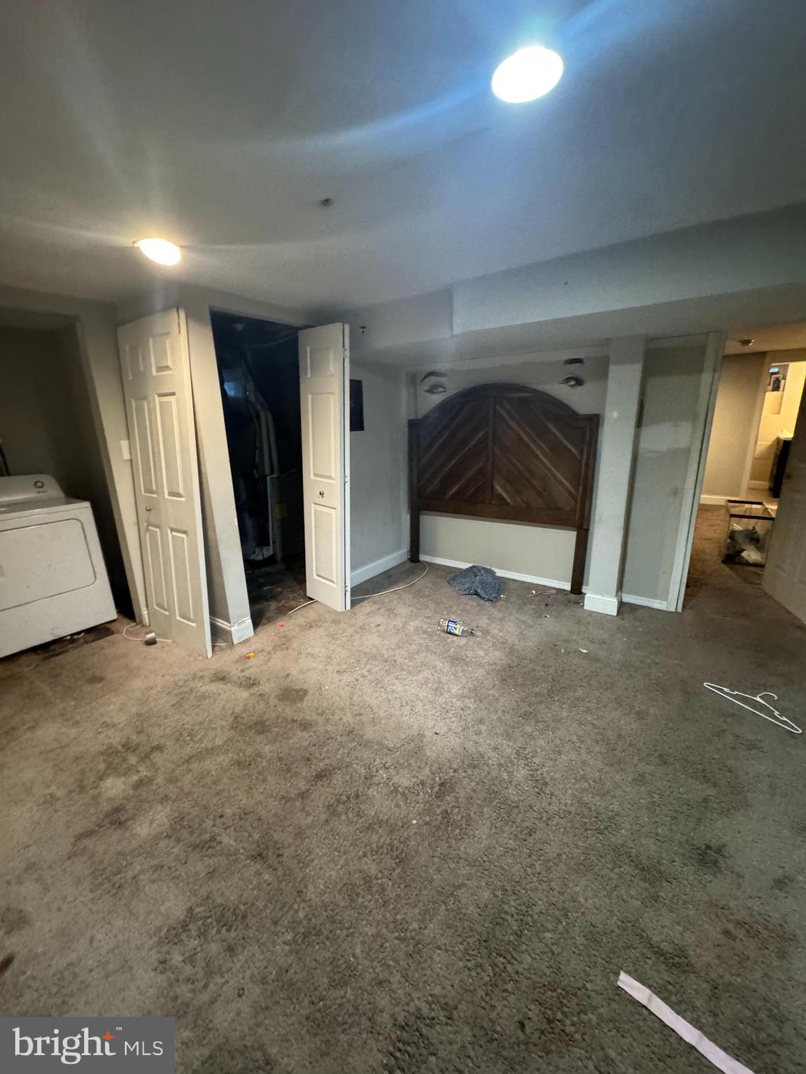 ASHBURTON - Residential