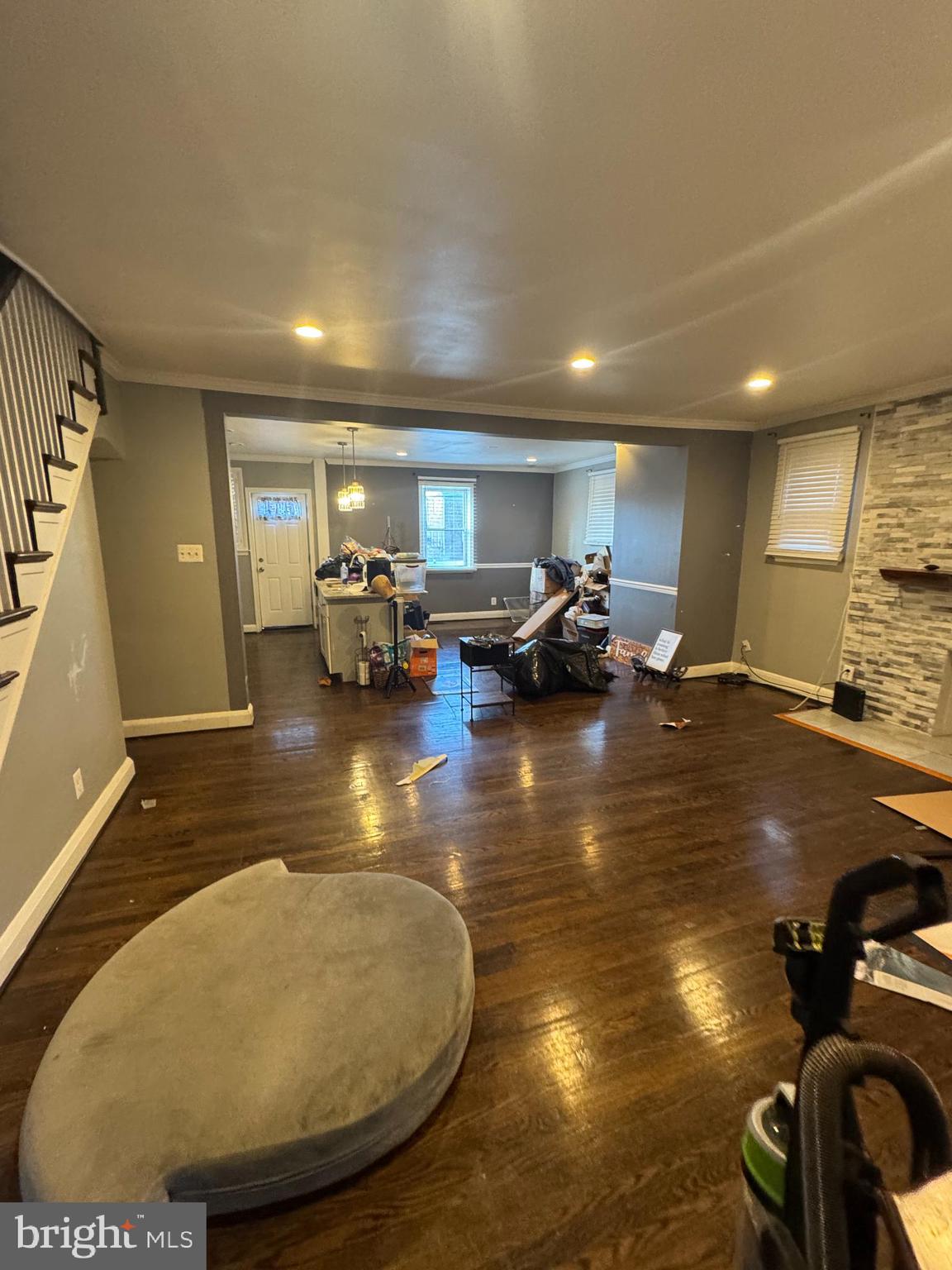 ASHBURTON - Residential