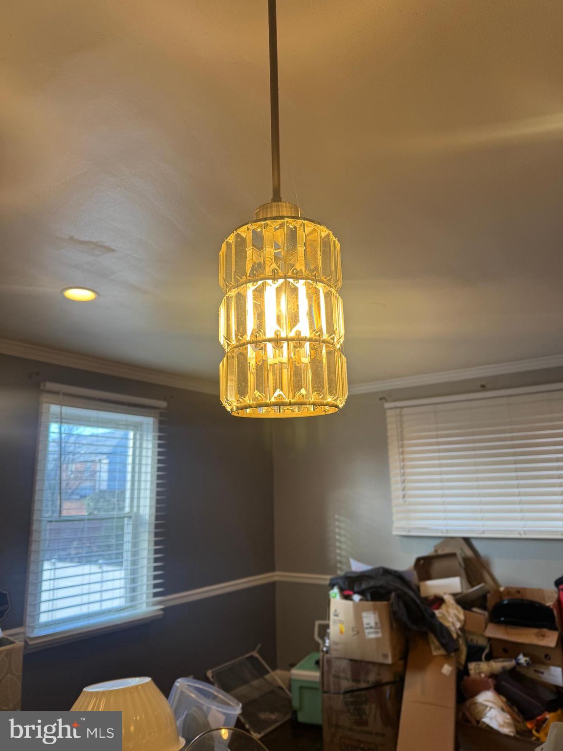 ASHBURTON - Residential