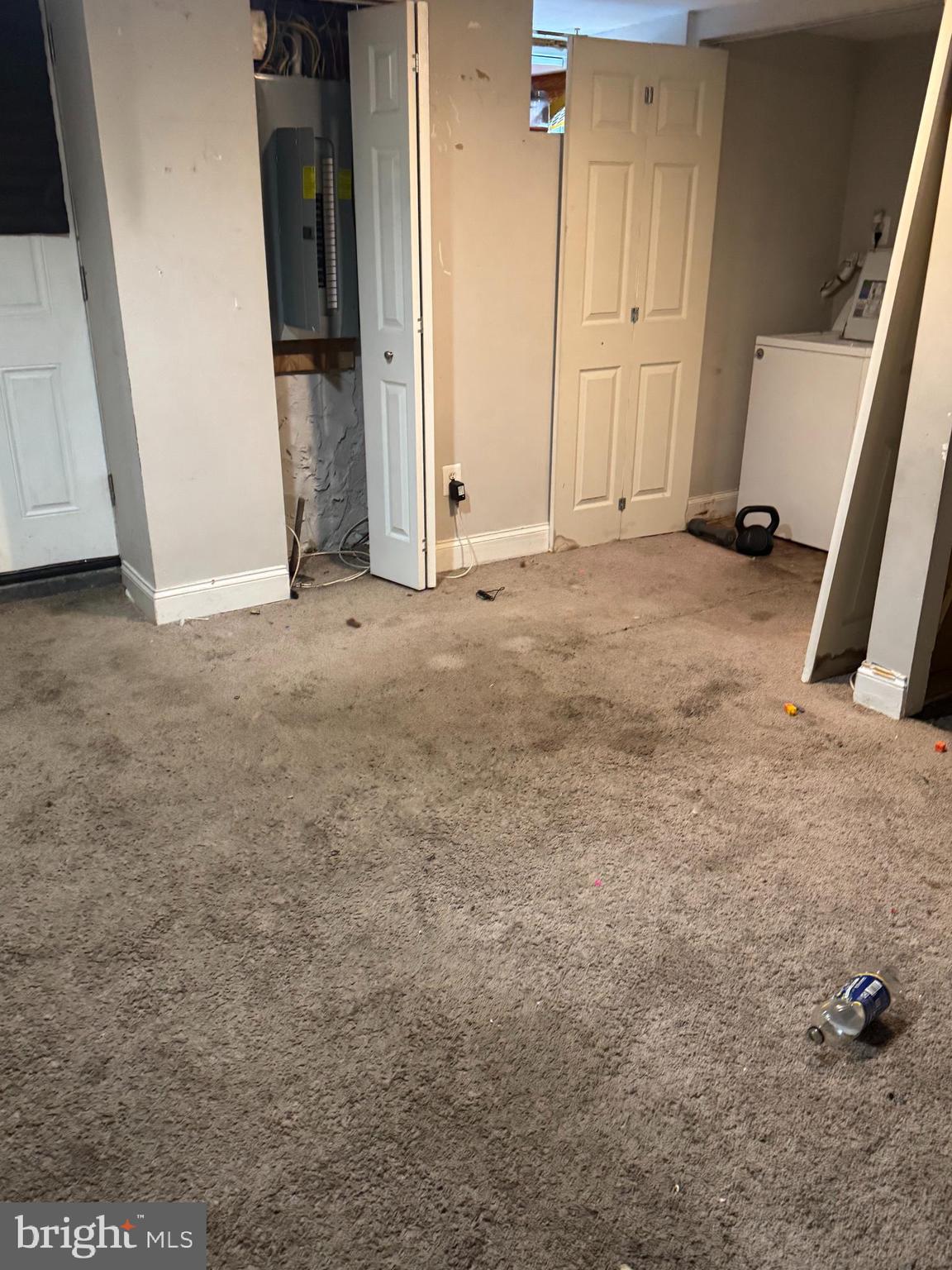 ASHBURTON - Residential