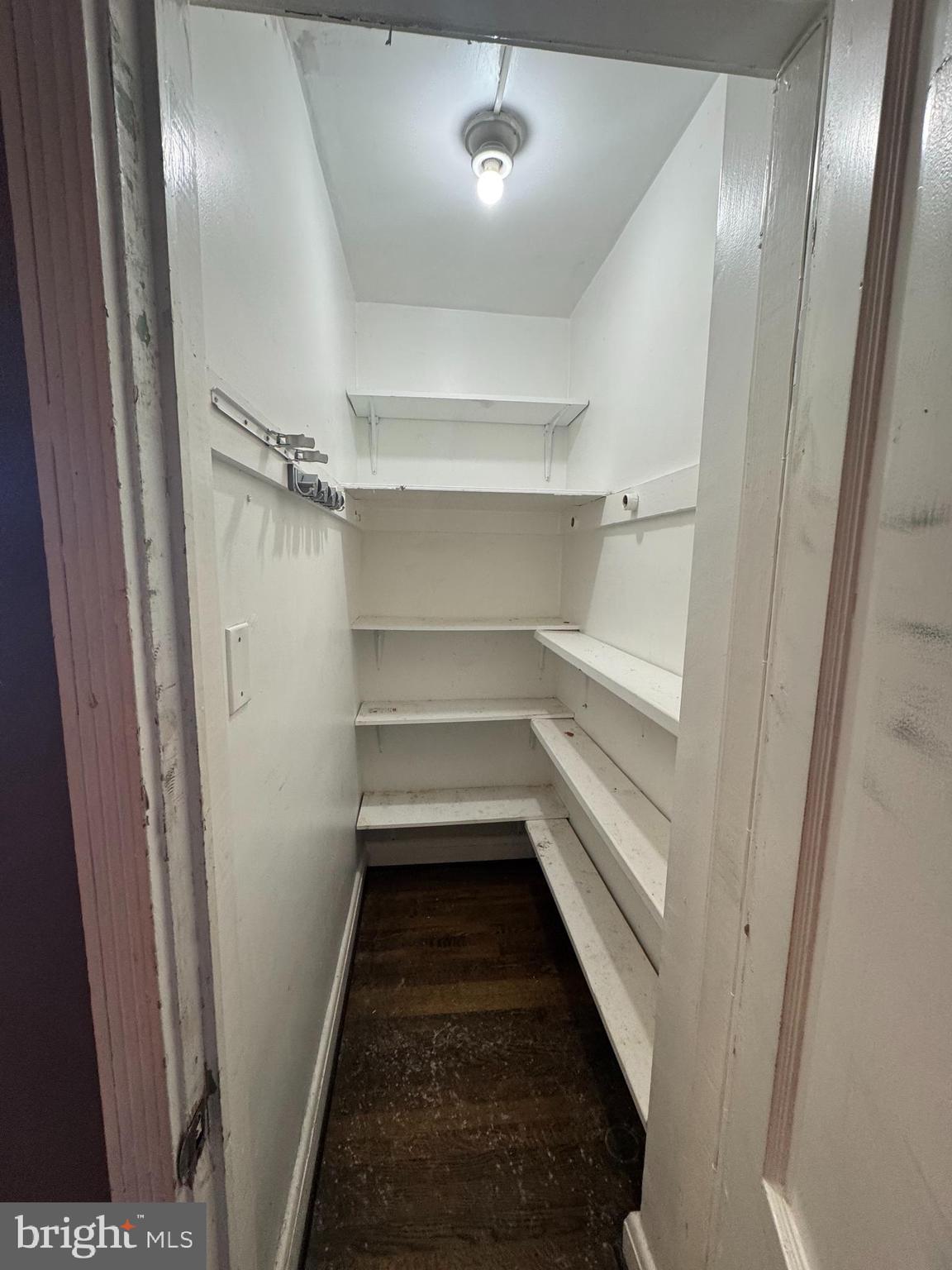 ASHBURTON - Residential