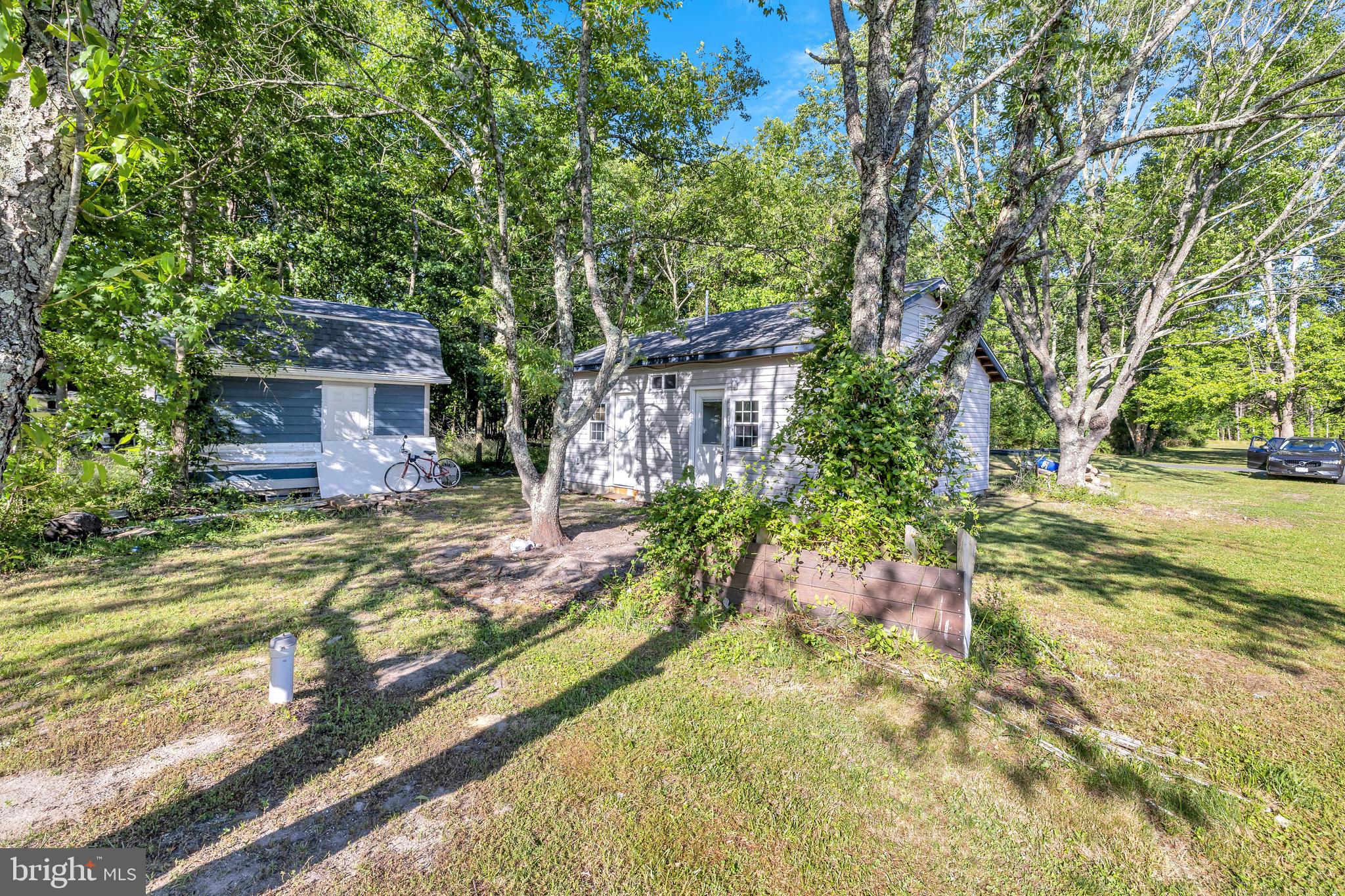 20333 DONOVANS ROAD