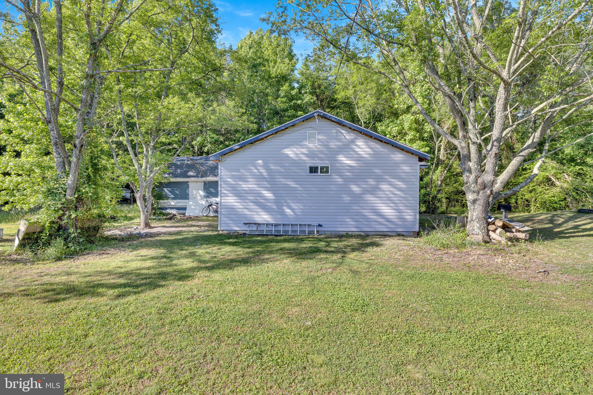 20333 DONOVANS ROAD