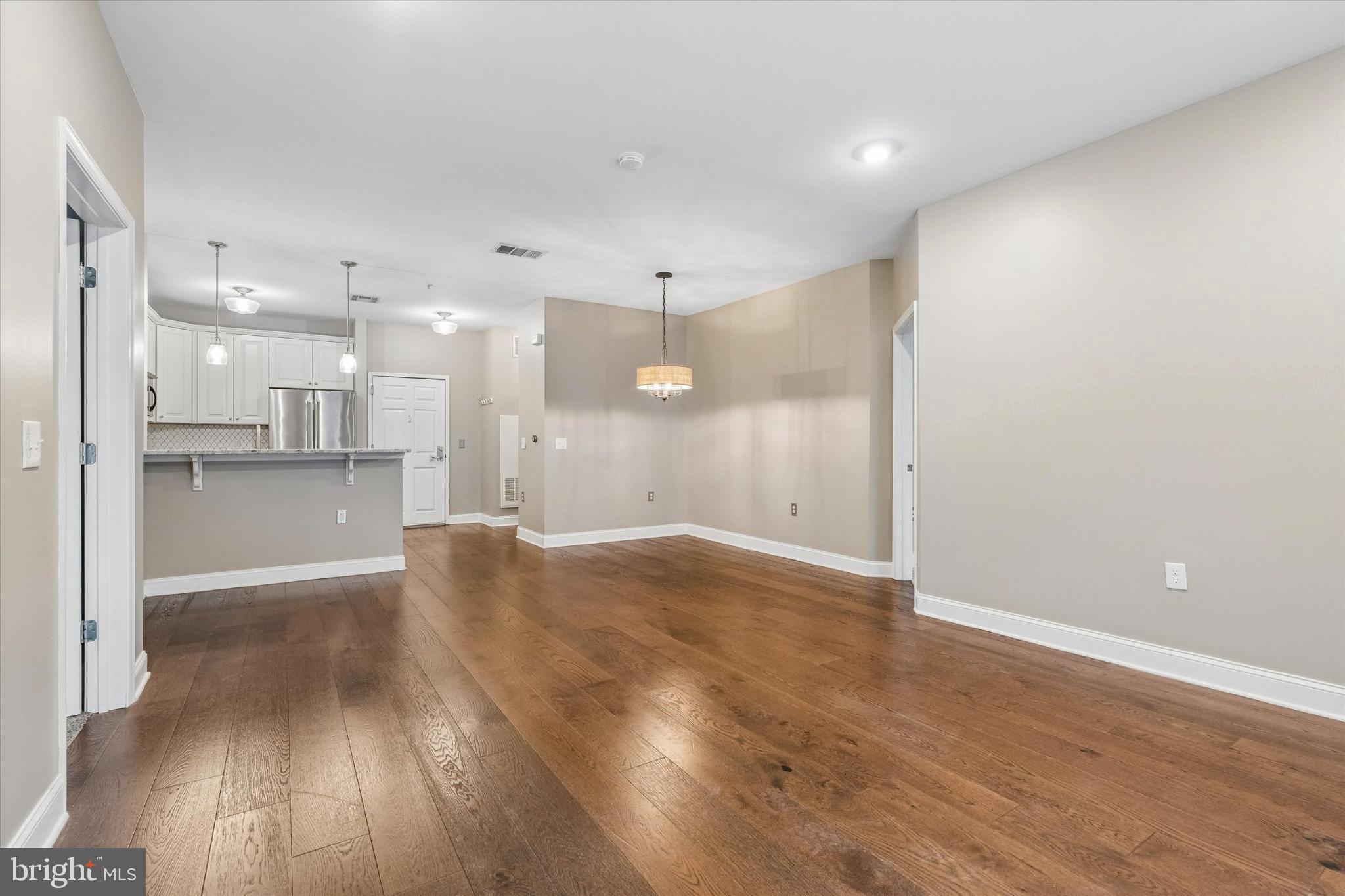 CONSHOHOCKEN - Residential