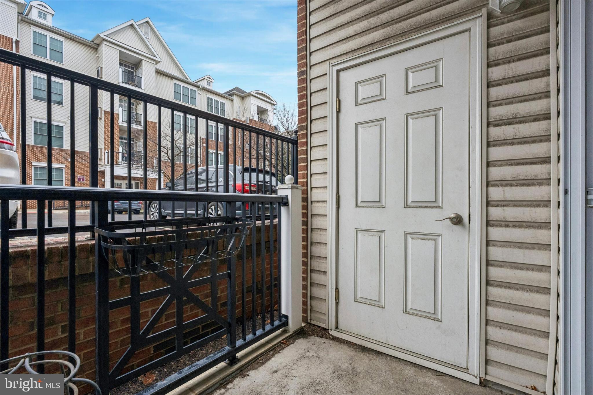 CONSHOHOCKEN - Residential