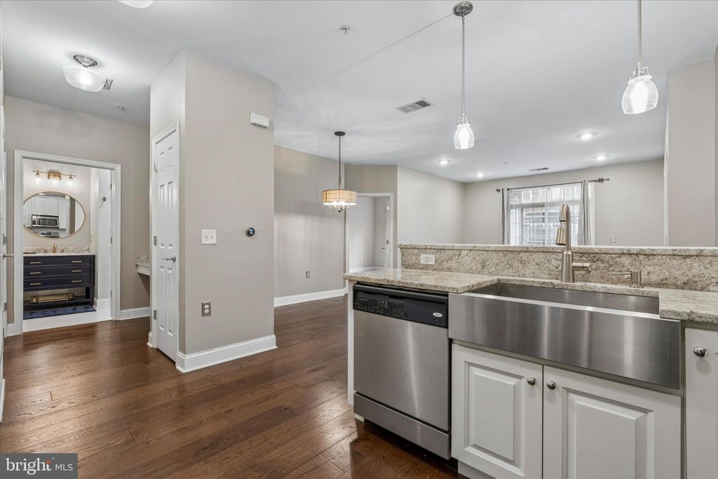 Photo of 300 W Elm St #2134, CONSHOHOCKEN, PA 19428 (MLS # PAMC2169572)